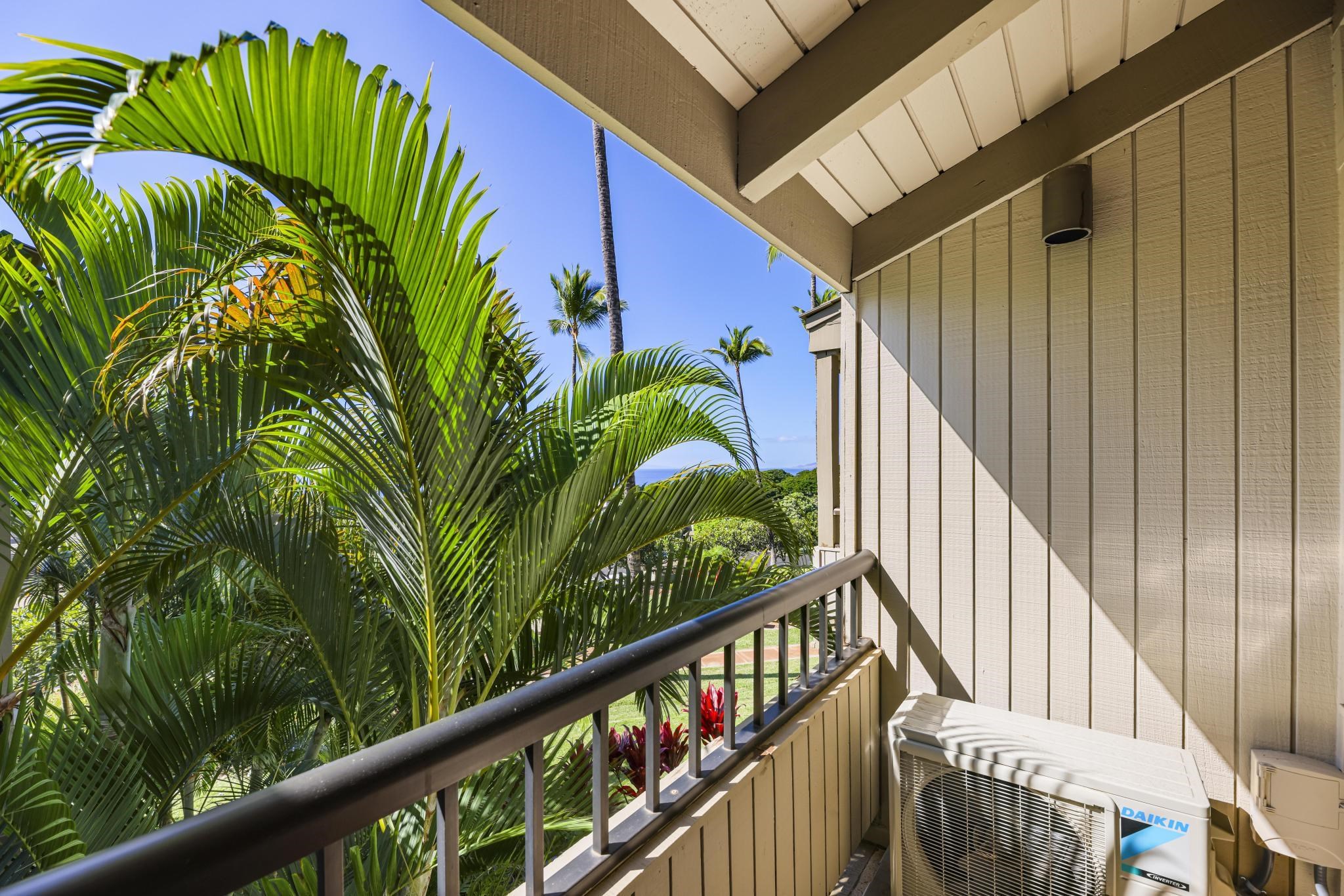 Wailea Ekolu condo # 402, Kihei, Hawaii - photo 25 of 49