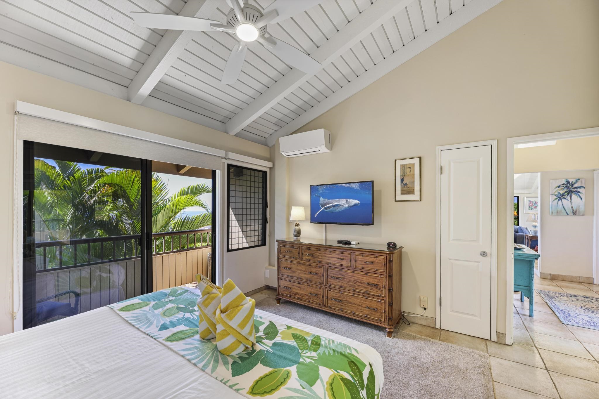 Wailea Ekolu condo # 402, Kihei, Hawaii - photo 27 of 49