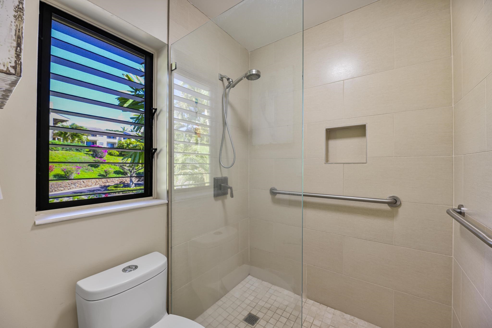 Wailea Ekolu condo # 402, Kihei, Hawaii - photo 29 of 49
