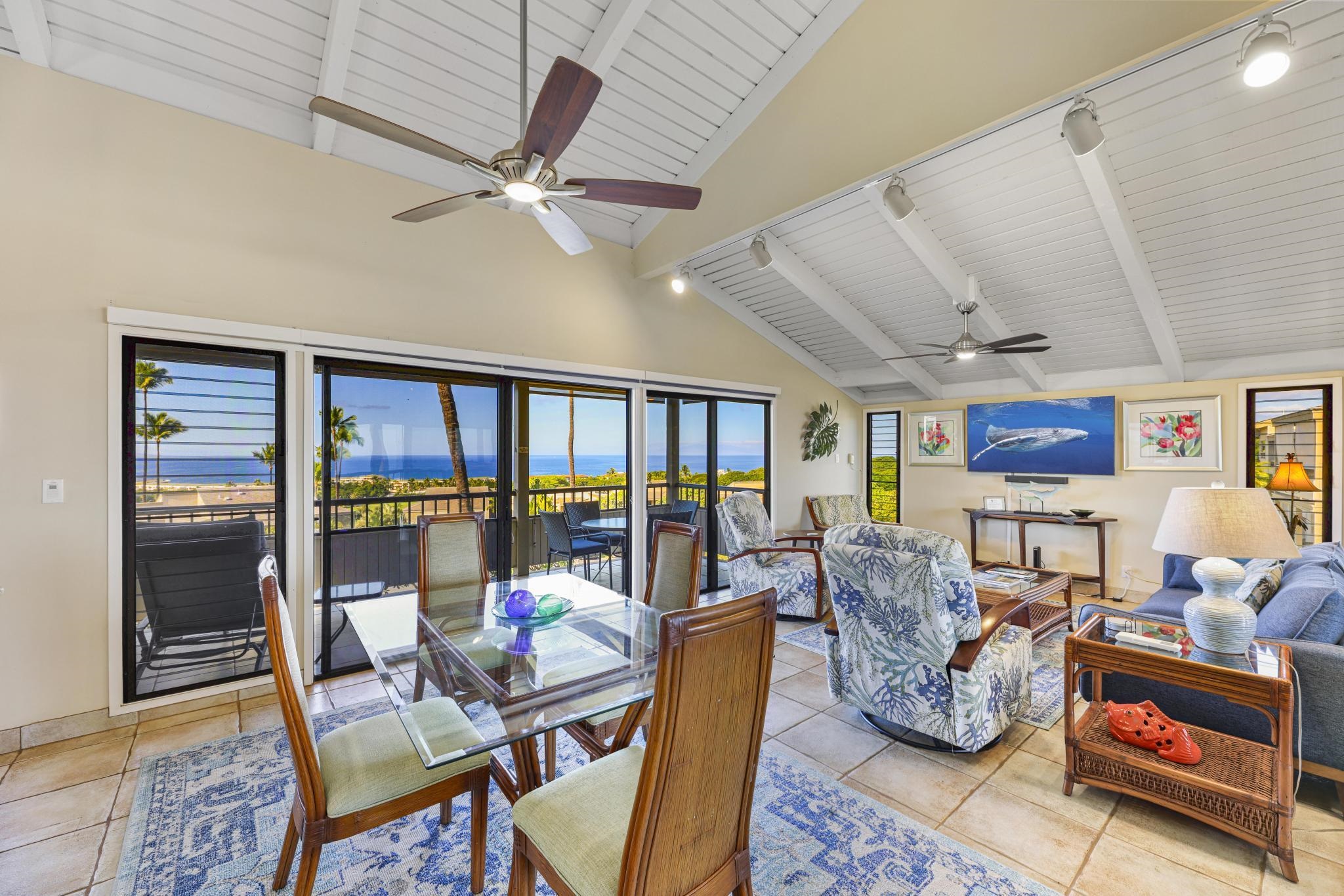 Wailea Ekolu condo # 402, Kihei, Hawaii - photo 4 of 49