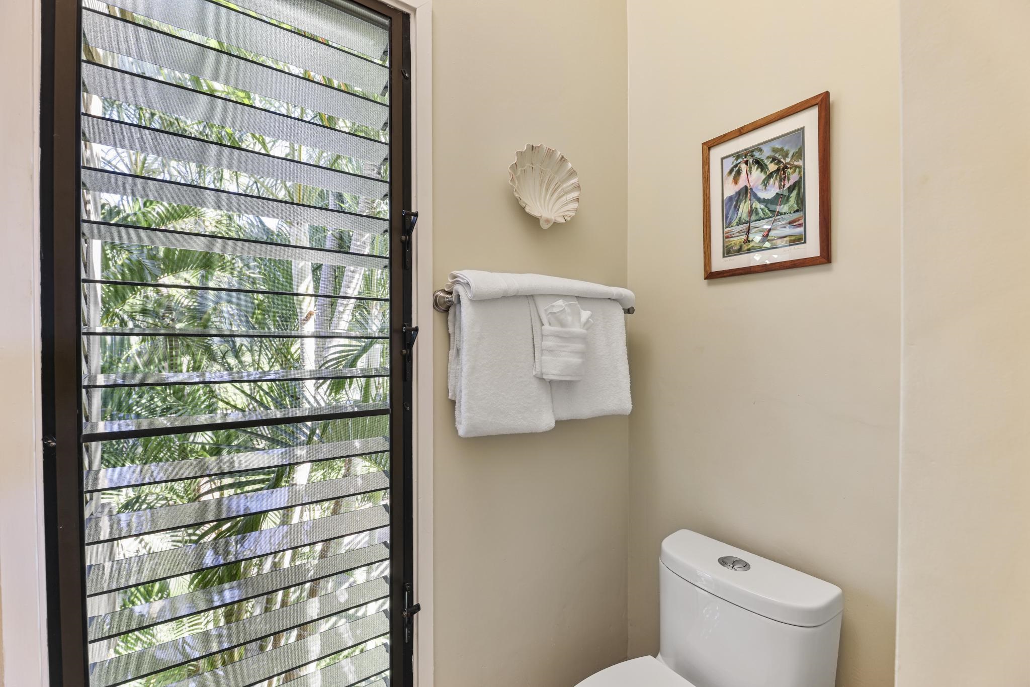 Wailea Ekolu condo # 402, Kihei, Hawaii - photo 32 of 49