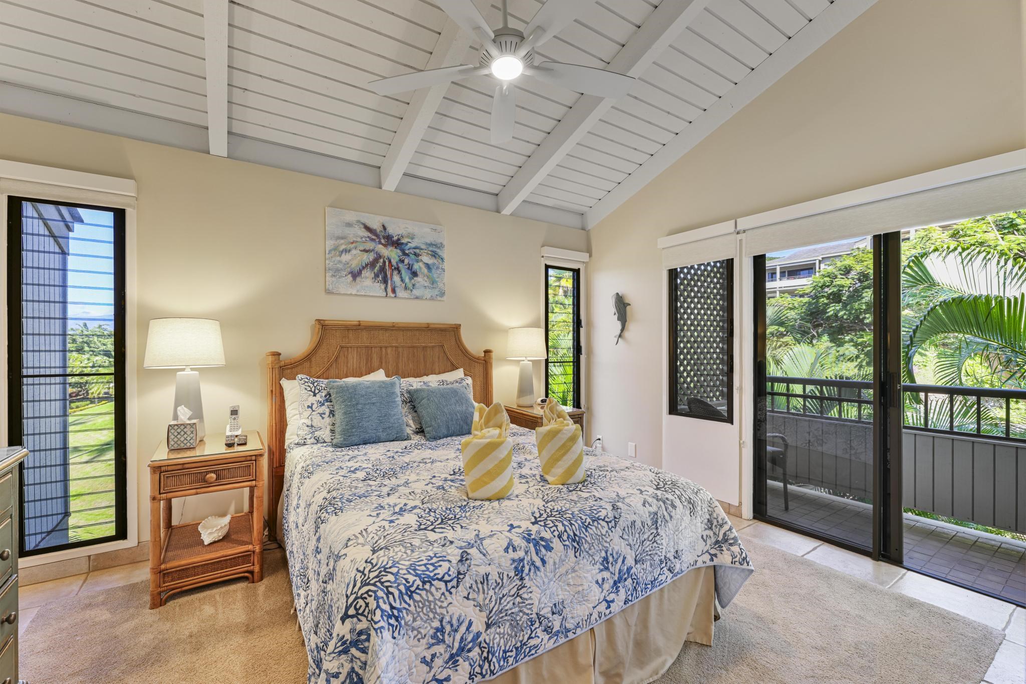Wailea Ekolu condo # 402, Kihei, Hawaii - photo 34 of 49