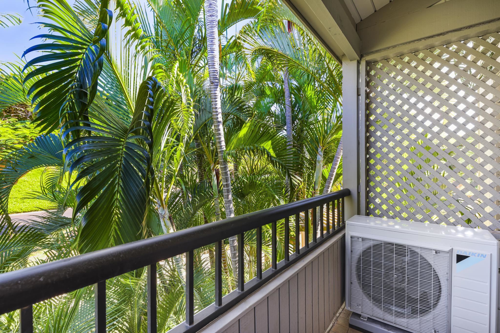 Wailea Ekolu condo # 402, Kihei, Hawaii - photo 39 of 49
