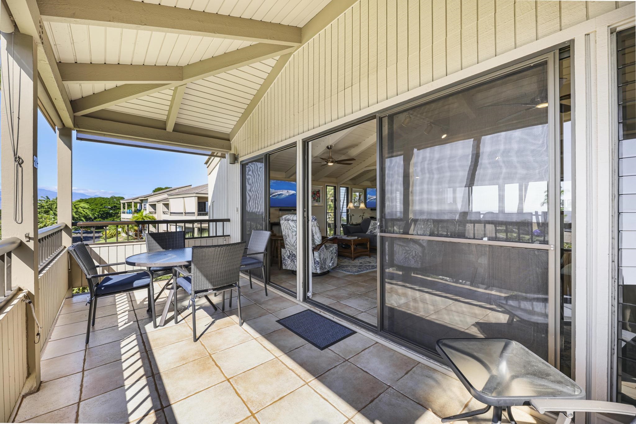 Wailea Ekolu condo # 402, Kihei, Hawaii - photo 40 of 49