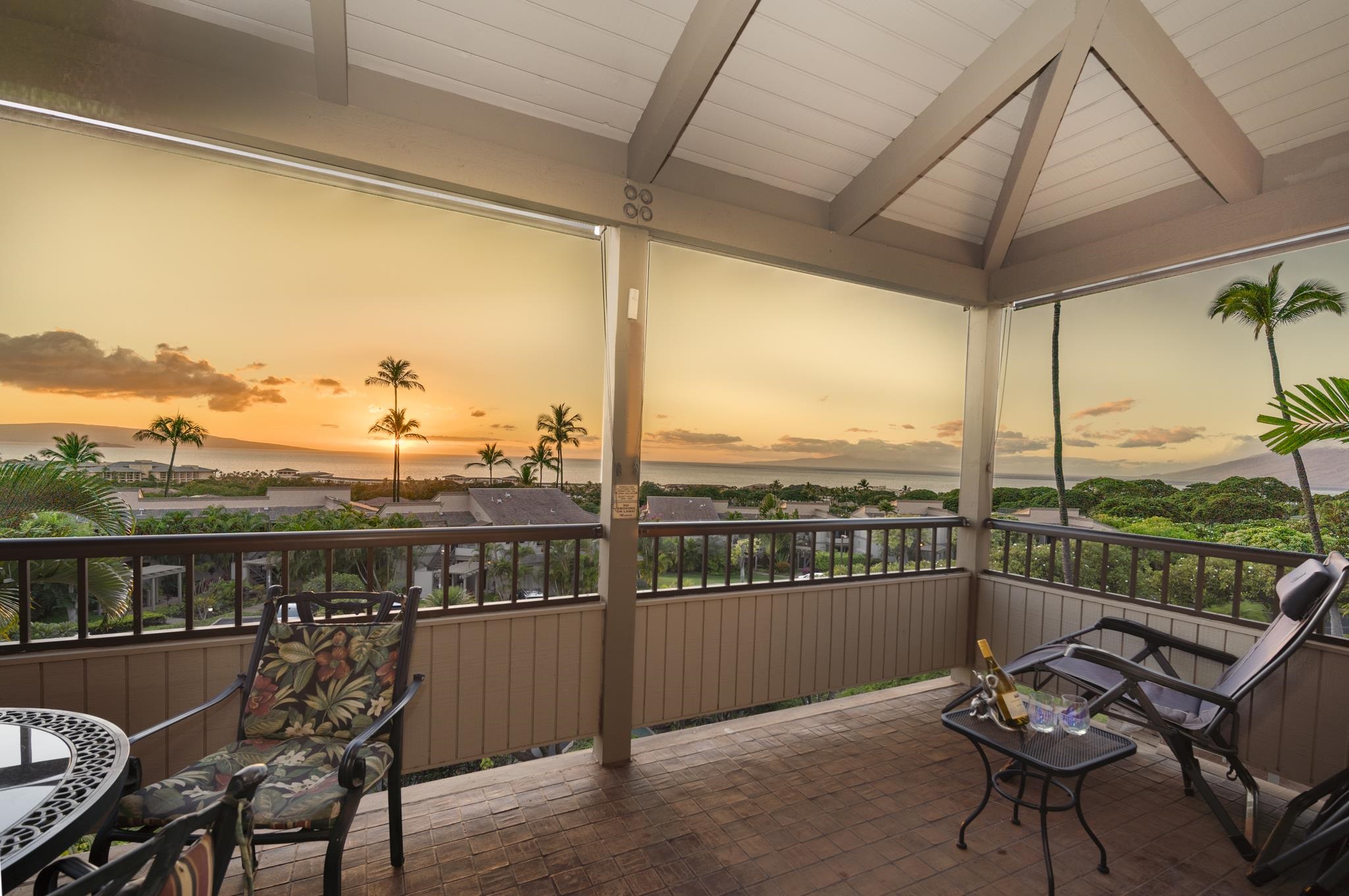 Wailea Ekolu condo # 404, Kihei, Hawaii - photo 2 of 50