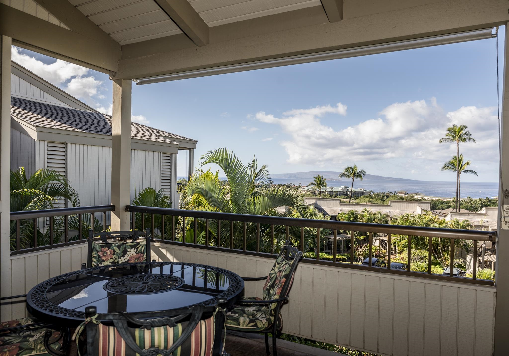 Wailea Ekolu condo # 404, Kihei, Hawaii - photo 19 of 50