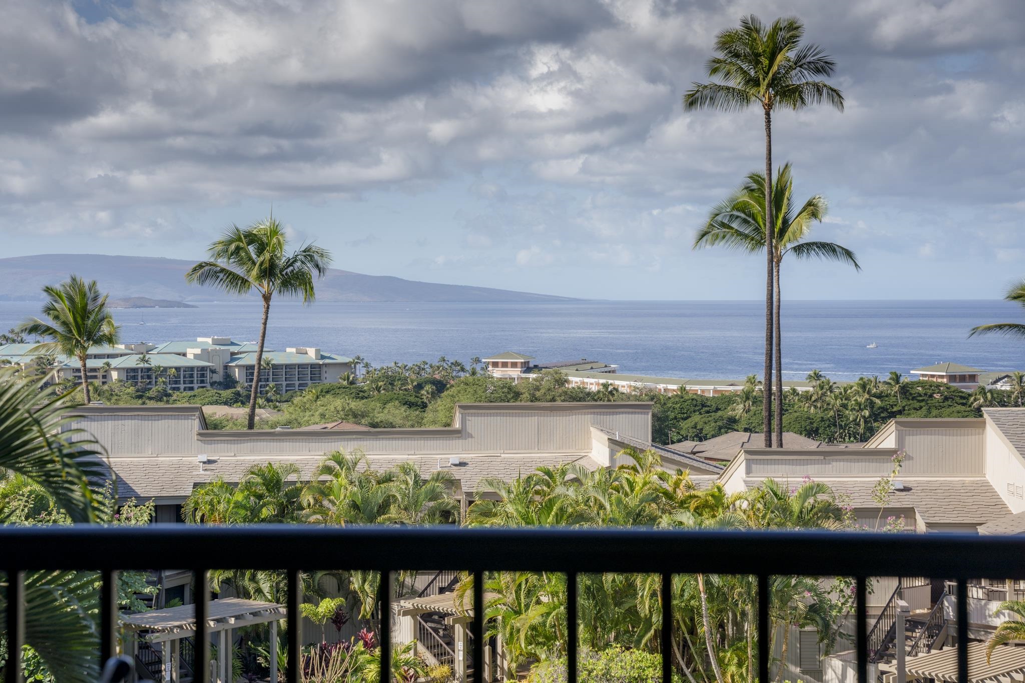 Wailea Ekolu condo # 404, Kihei, Hawaii - photo 22 of 50