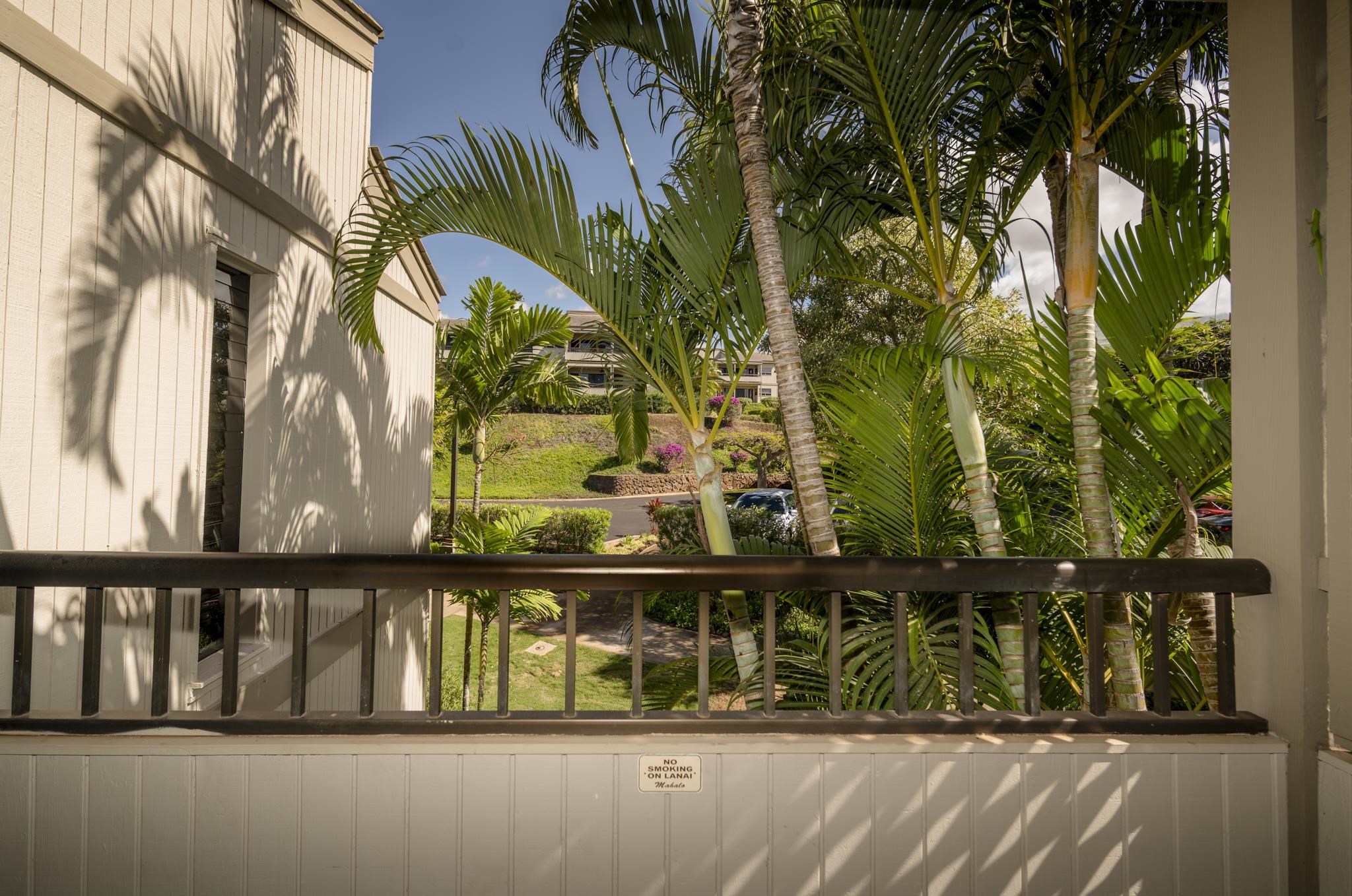 Wailea Ekolu condo # 404, Kihei, Hawaii - photo 29 of 50