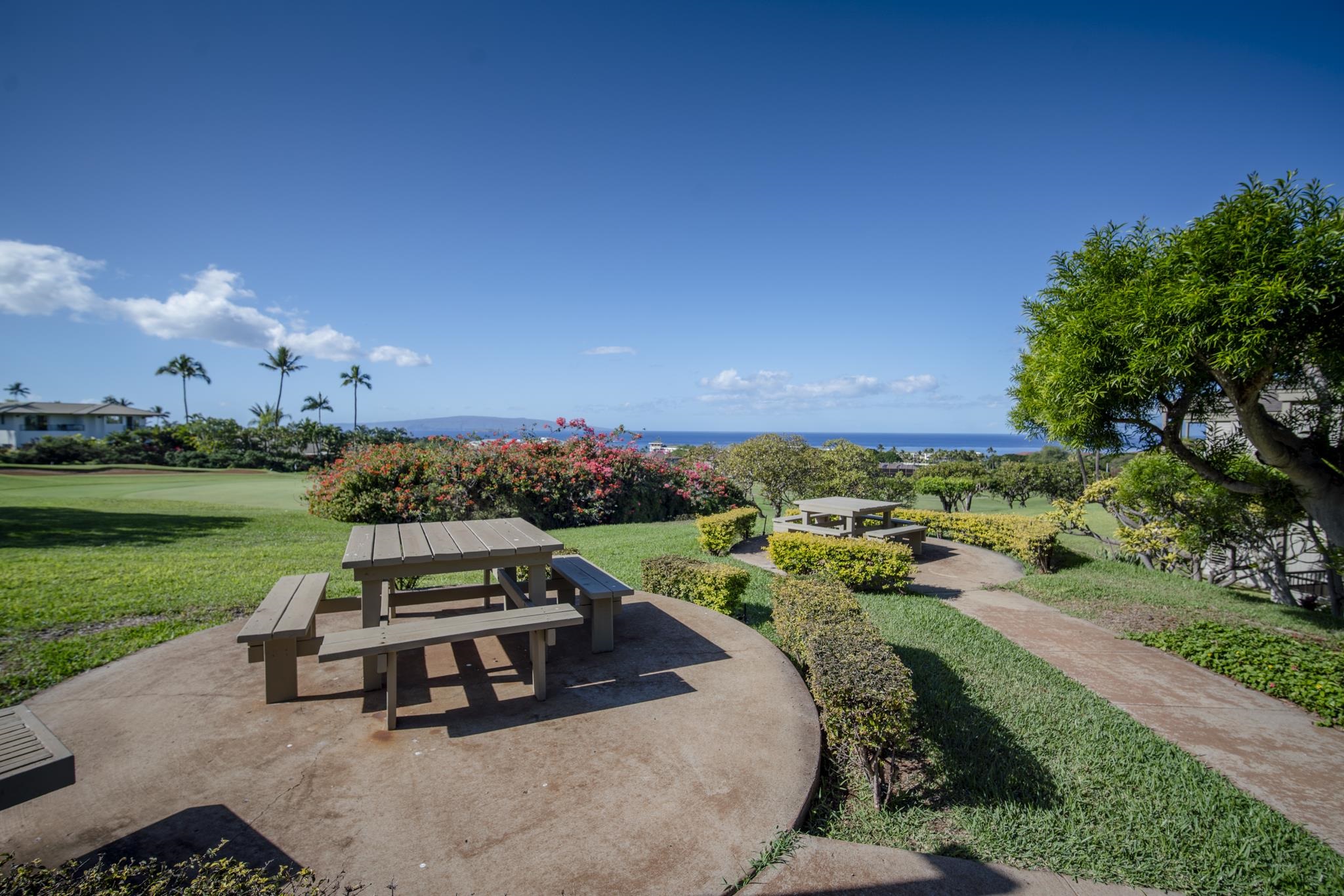 Wailea Ekolu condo # 404, Kihei, Hawaii - photo 38 of 50