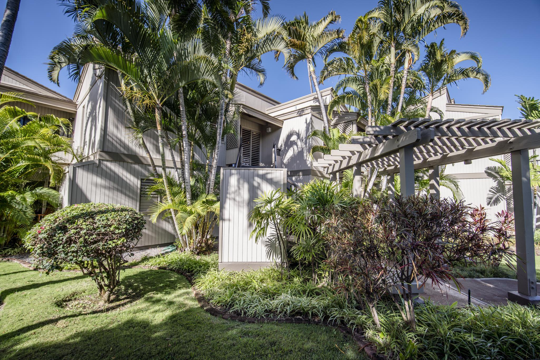 Wailea Ekolu condo # 404, Kihei, Hawaii - photo 39 of 50