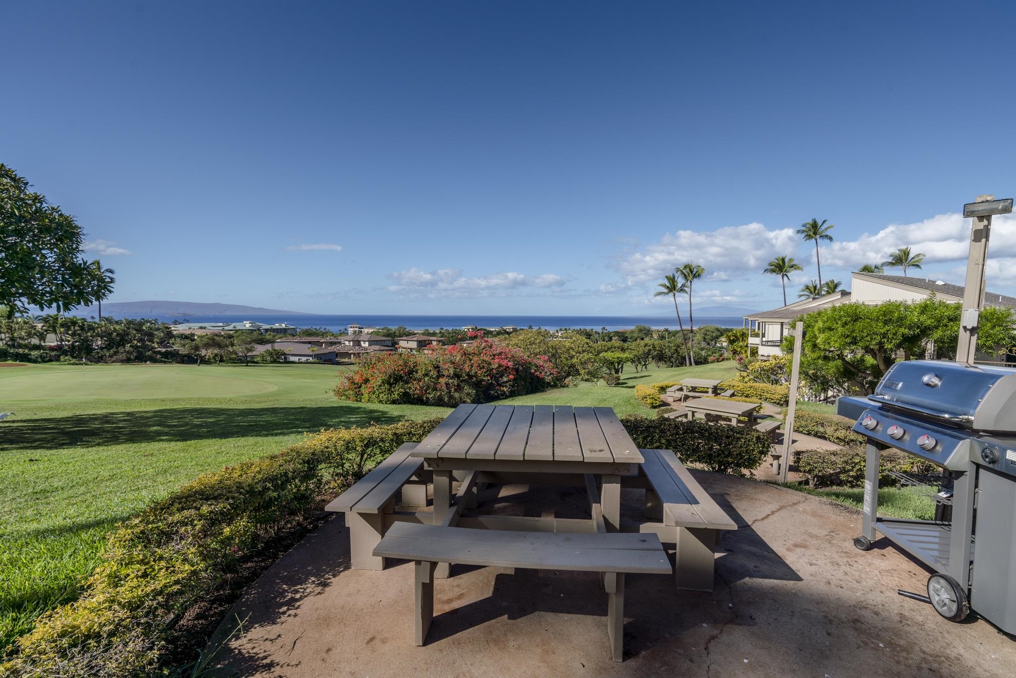 Wailea Ekolu condo # 404, Kihei, Hawaii - photo 42 of 50