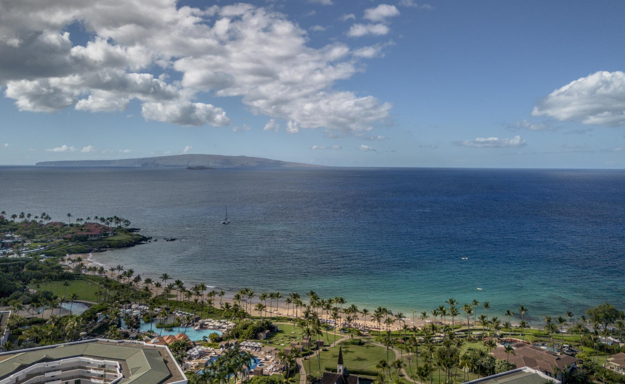 Wailea Ekolu condo # 404, Kihei, Hawaii - photo 46 of 50