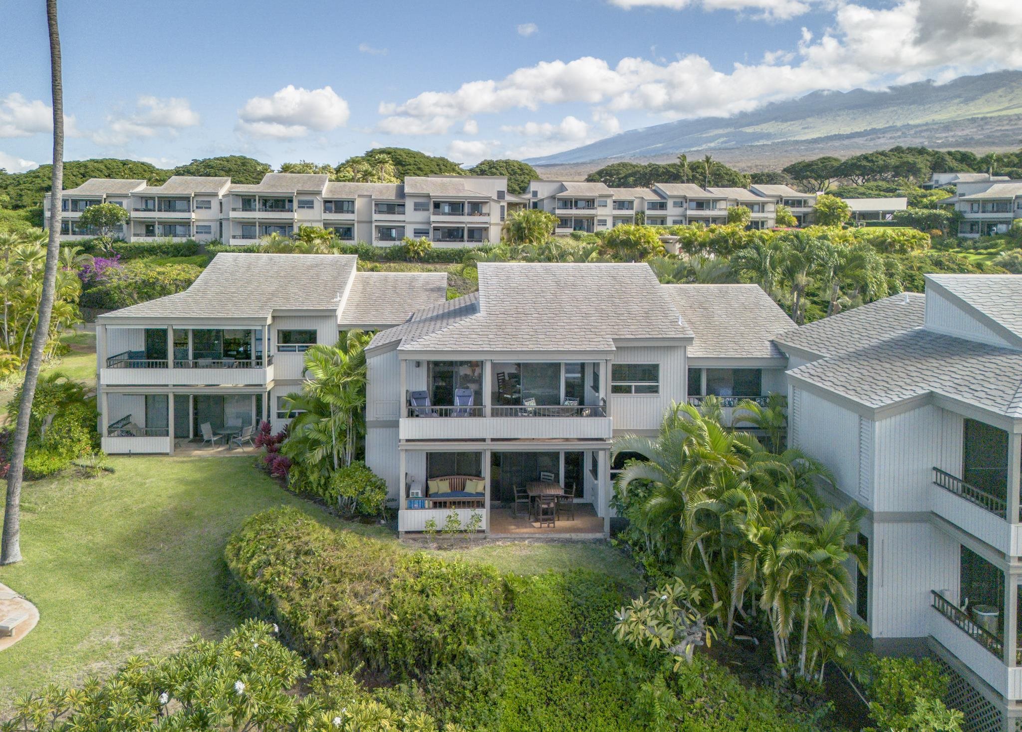 Wailea Ekolu condo # 404, Kihei, Hawaii - photo 50 of 50