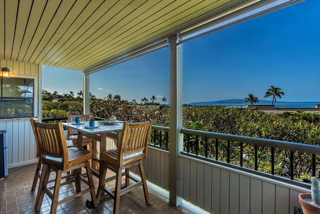 Wailea Ekolu condo # 405, Kihei, Hawaii - photo 2 of 39