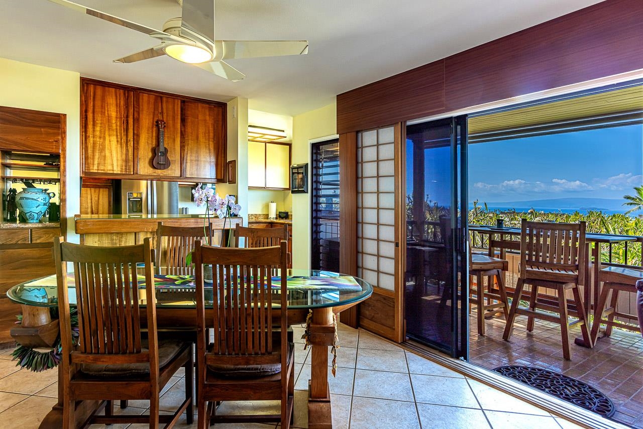 Wailea Ekolu condo # 405, Kihei, Hawaii - photo 14 of 39