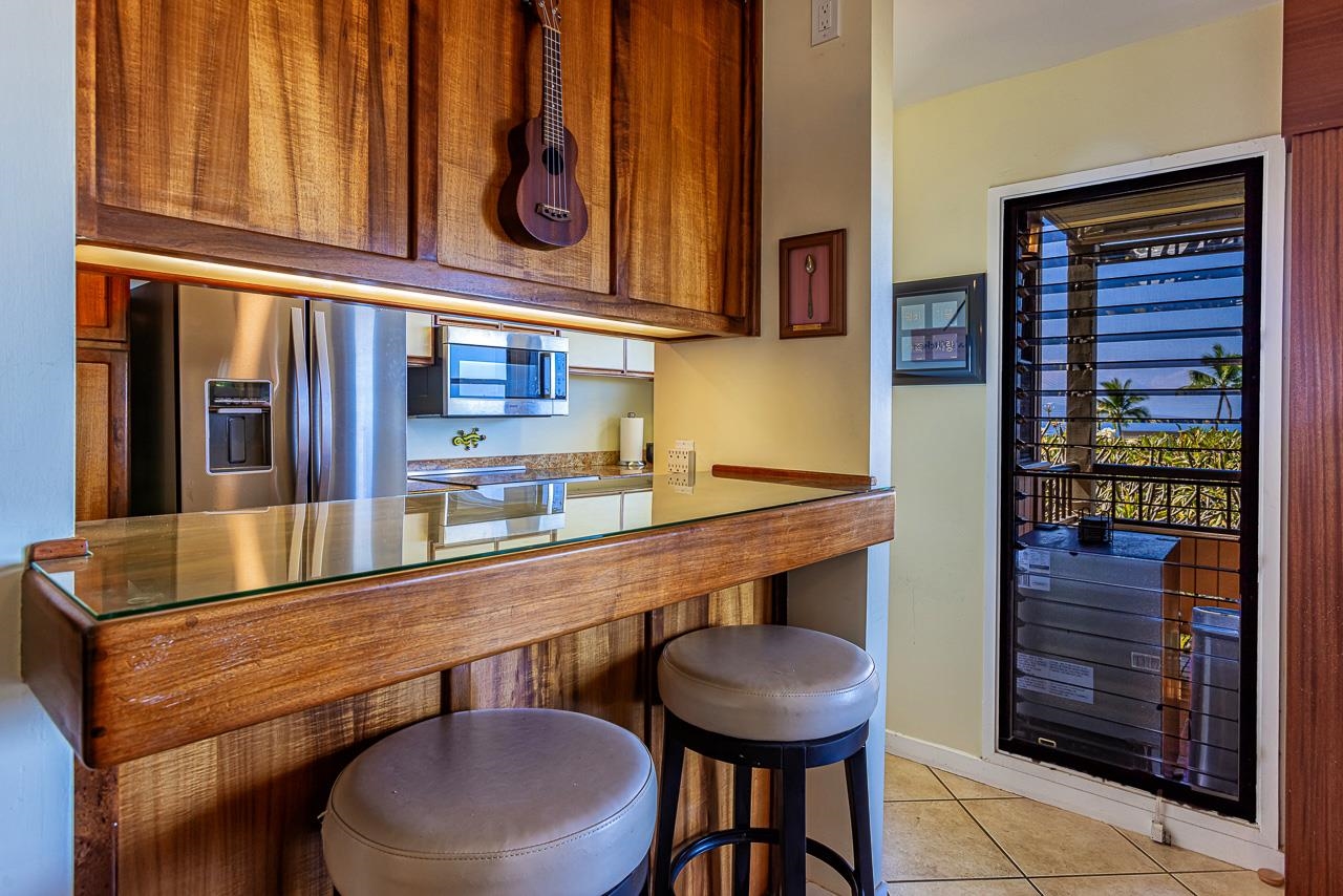 Wailea Ekolu condo # 405, Kihei, Hawaii - photo 16 of 39