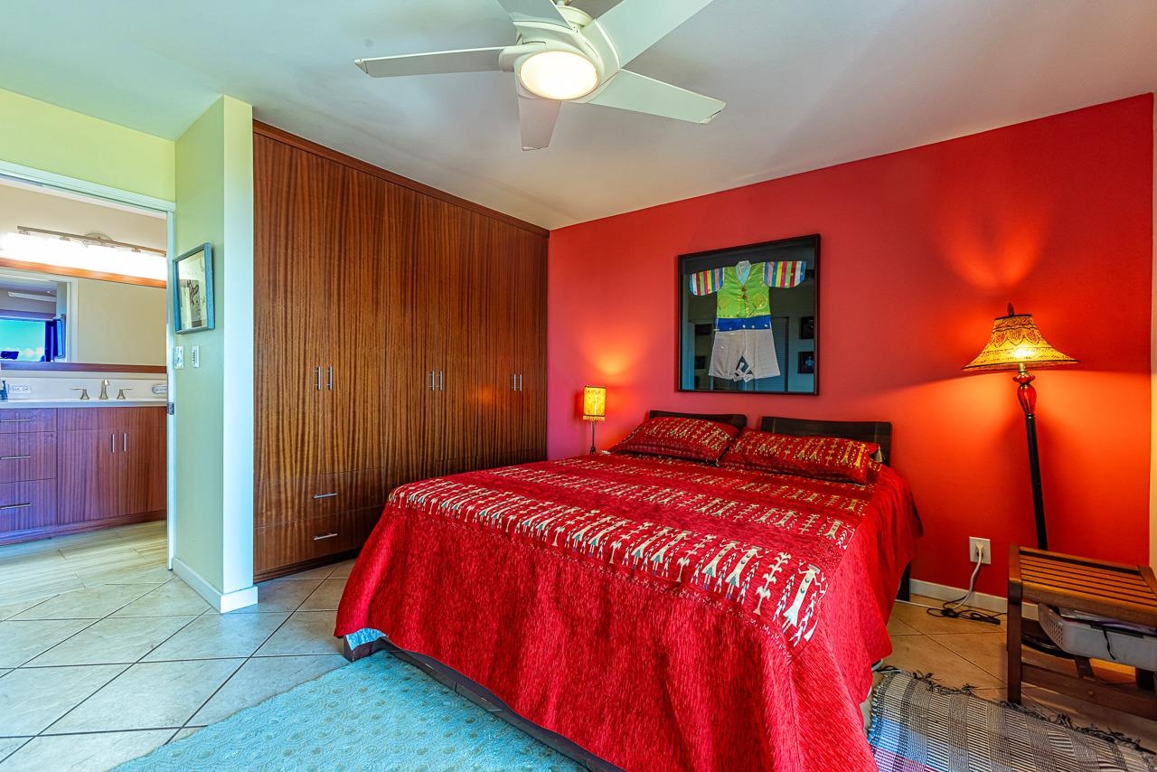 Wailea Ekolu condo # 405, Kihei, Hawaii - photo 20 of 39