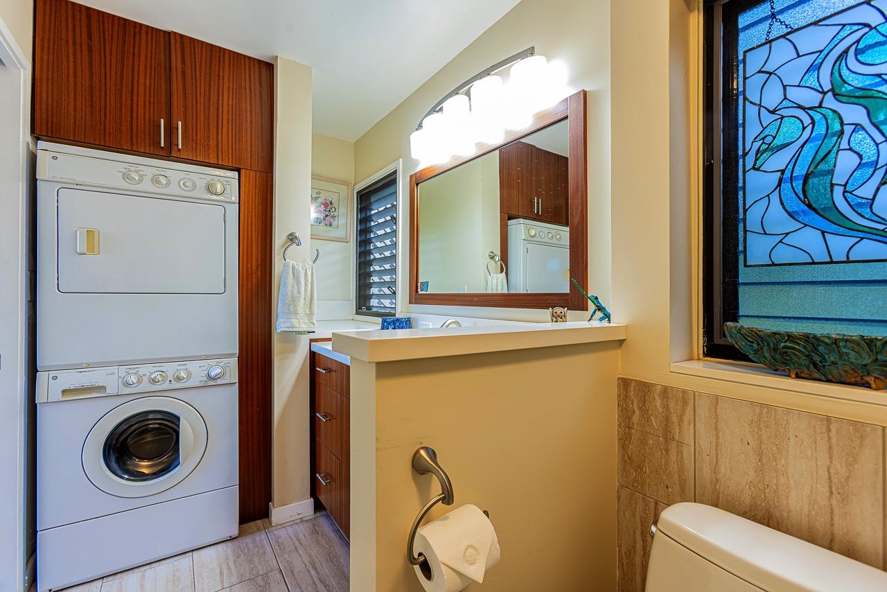 Wailea Ekolu condo # 405, Kihei, Hawaii - photo 24 of 39