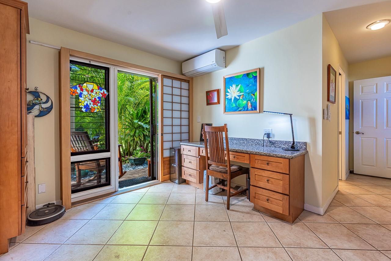 Wailea Ekolu condo # 405, Kihei, Hawaii - photo 29 of 39