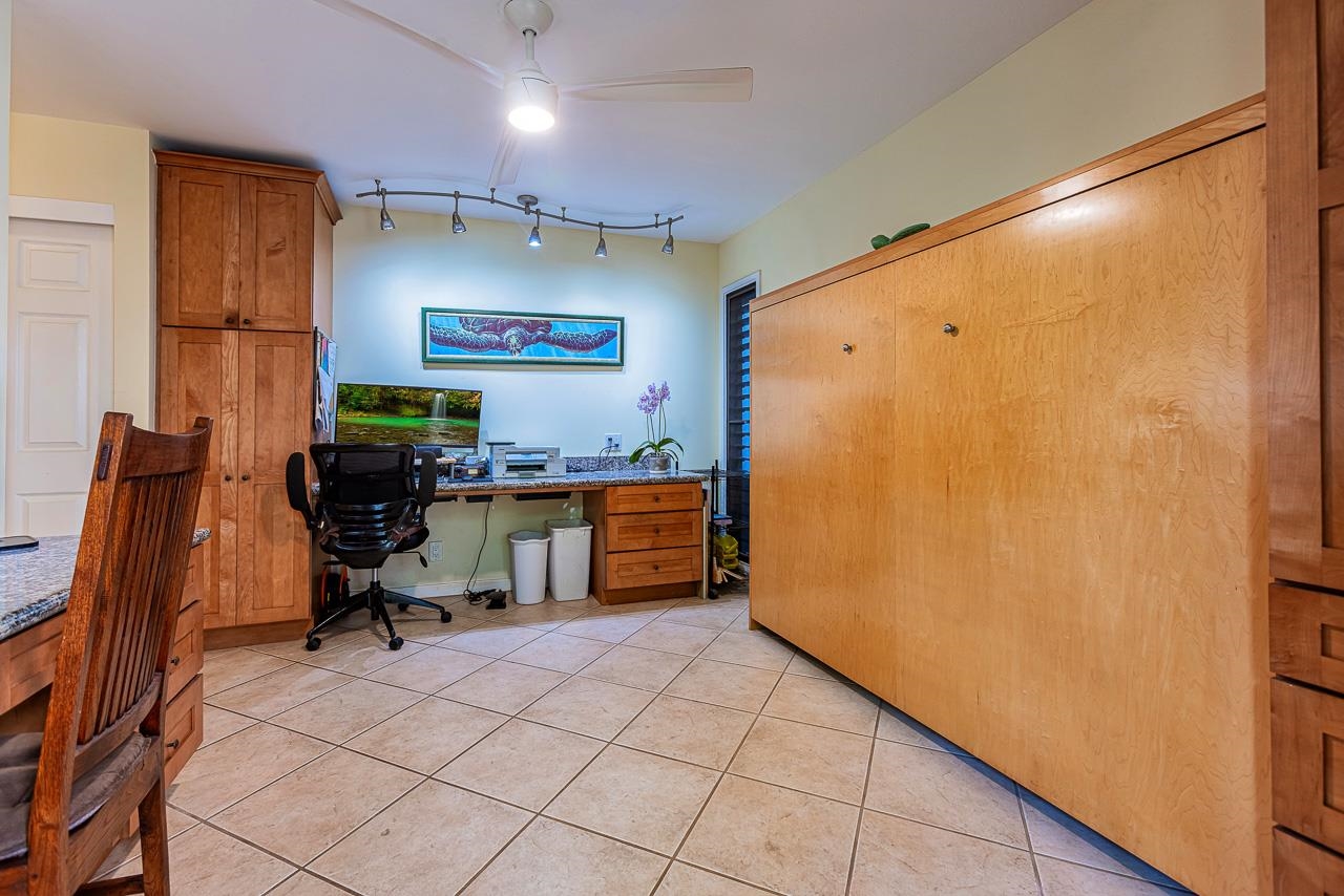 Wailea Ekolu condo # 405, Kihei, Hawaii - photo 30 of 39