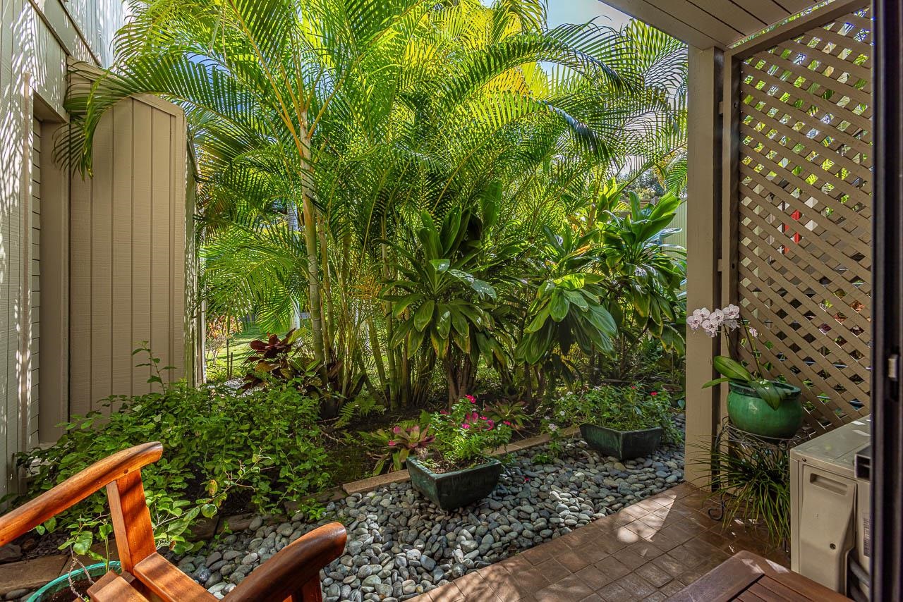 Wailea Ekolu condo # 405, Kihei, Hawaii - photo 32 of 39