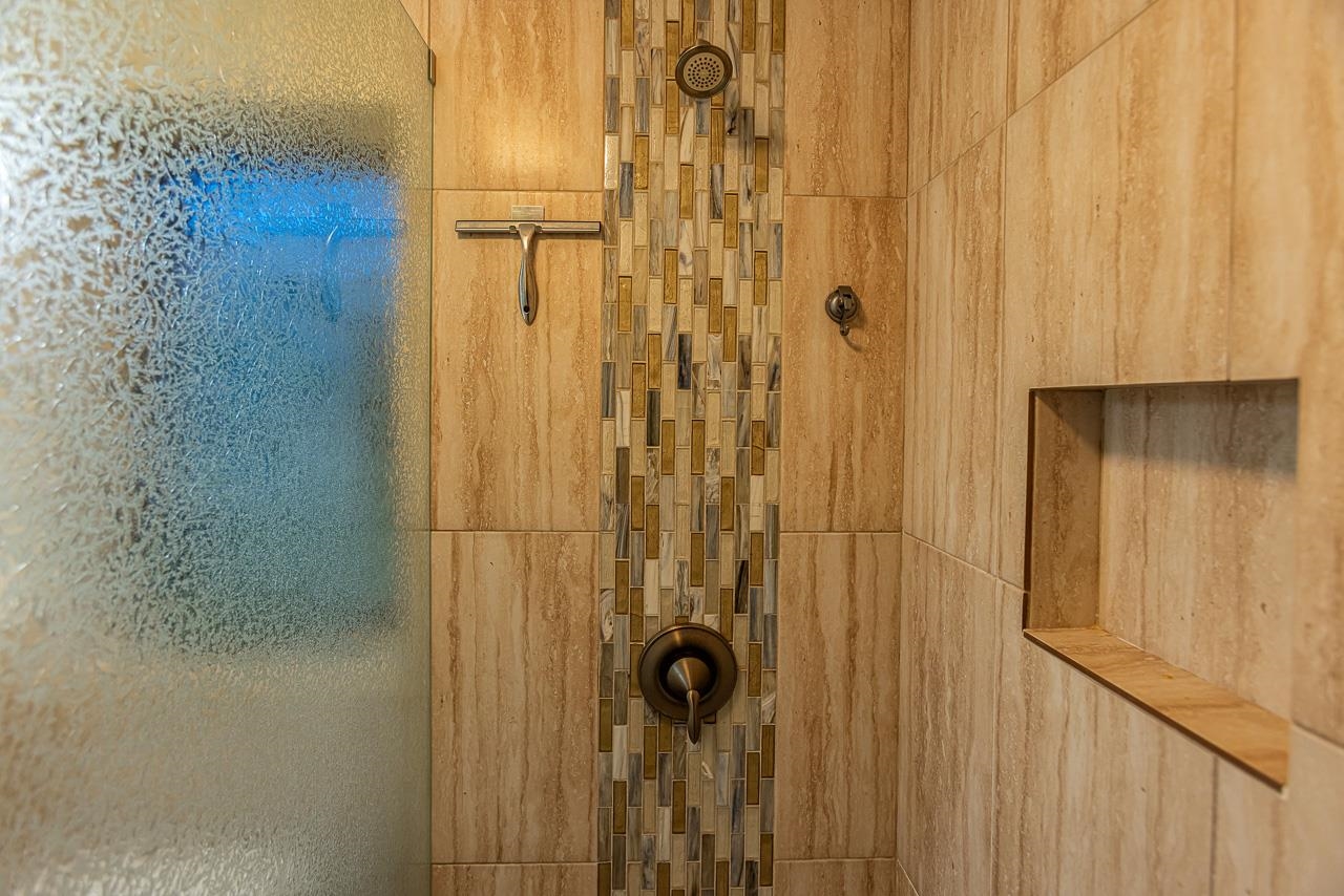 Wailea Ekolu condo # 405, Kihei, Hawaii - photo 34 of 39