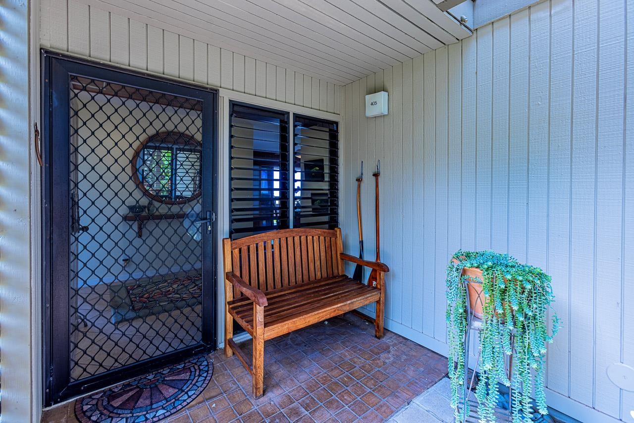 Wailea Ekolu condo # 405, Kihei, Hawaii - photo 9 of 39