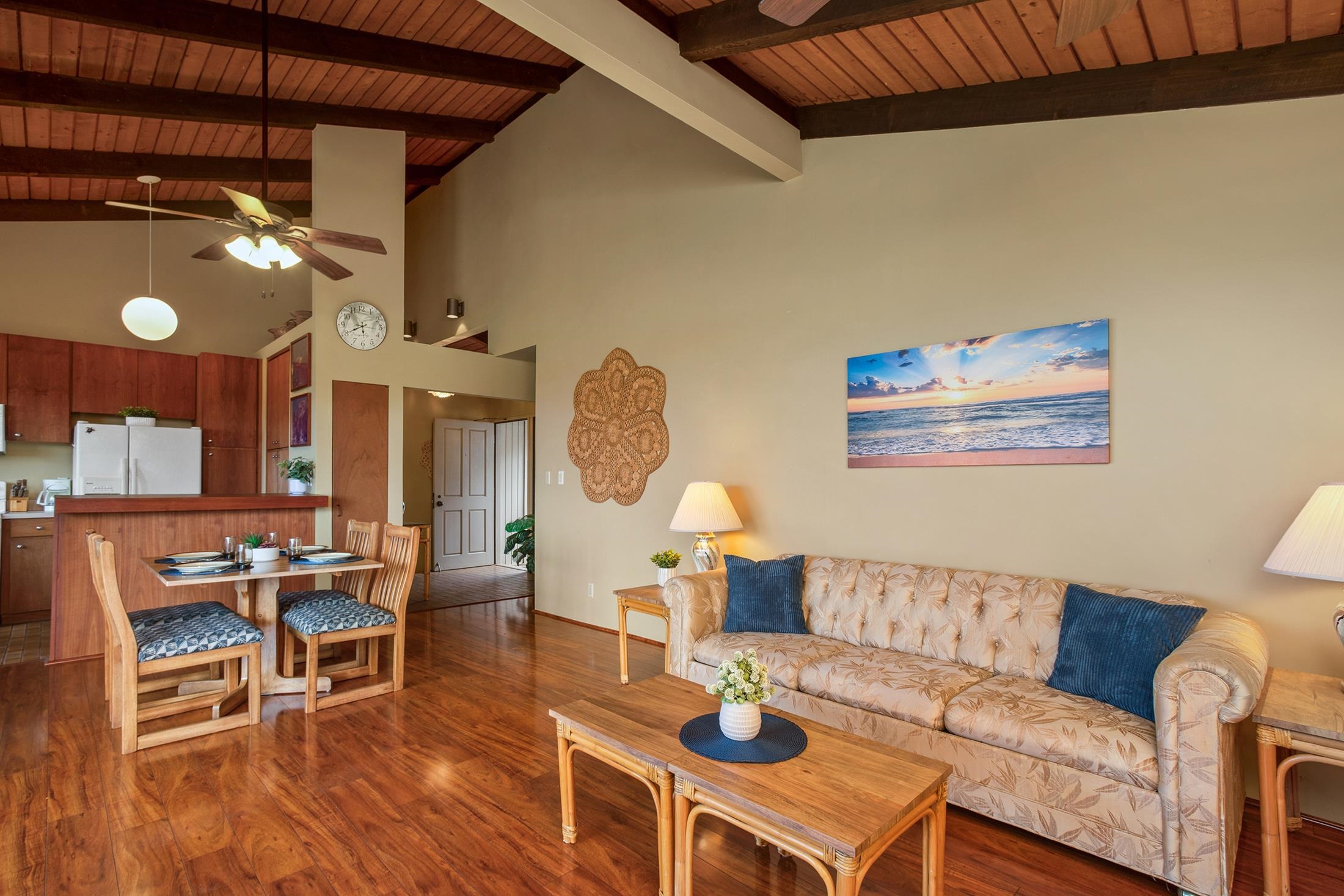 Wailea Ekolu condo # 408, Kihei, Hawaii - photo 12 of 33