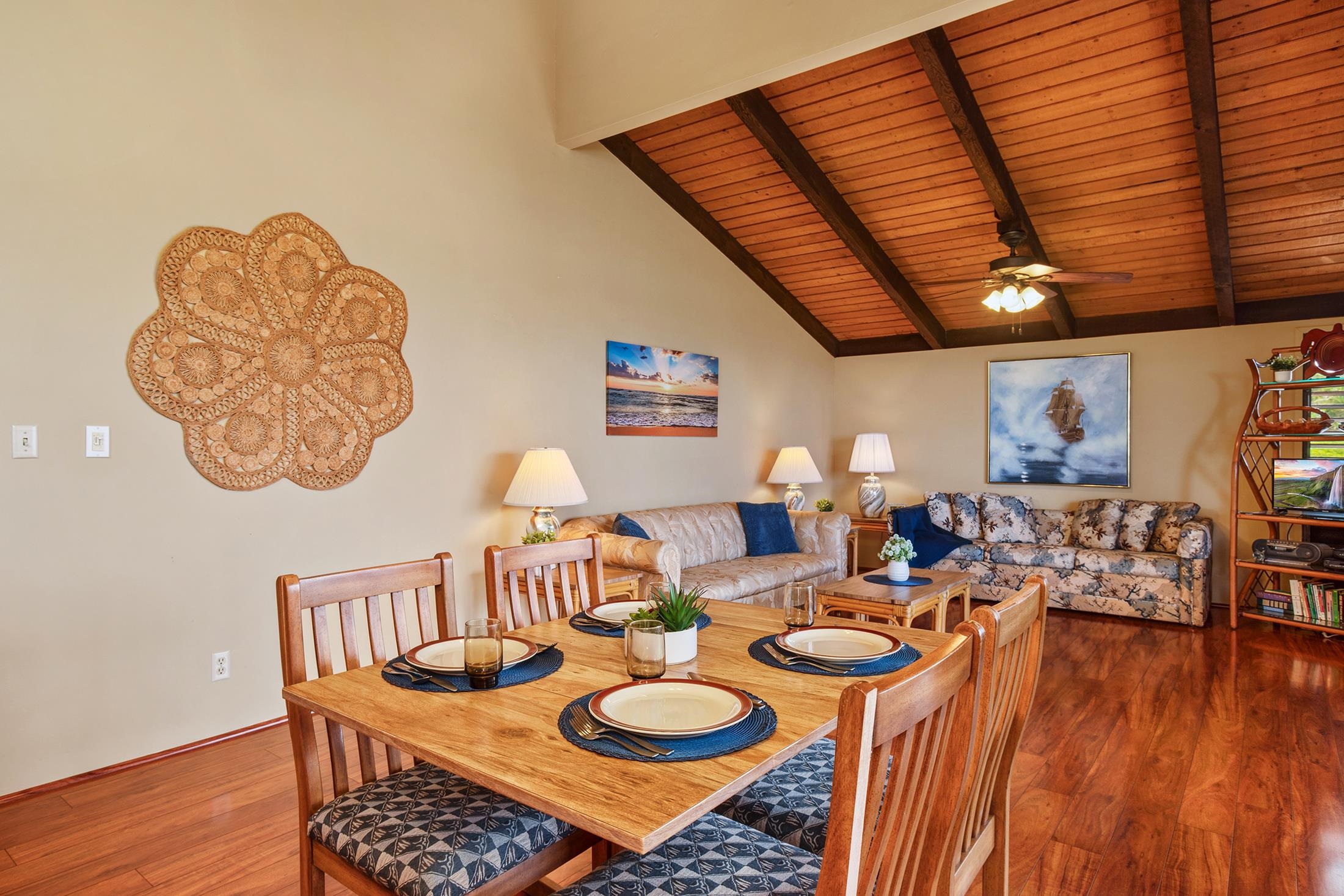 Wailea Ekolu condo # 408, Kihei, Hawaii - photo 15 of 33