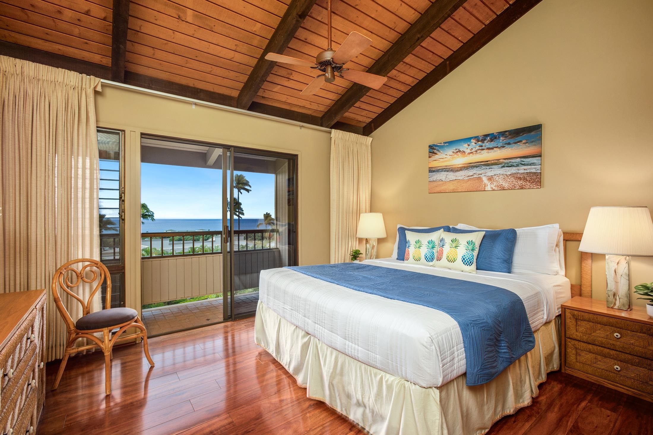 Wailea Ekolu condo # 408, Kihei, Hawaii - photo 16 of 33