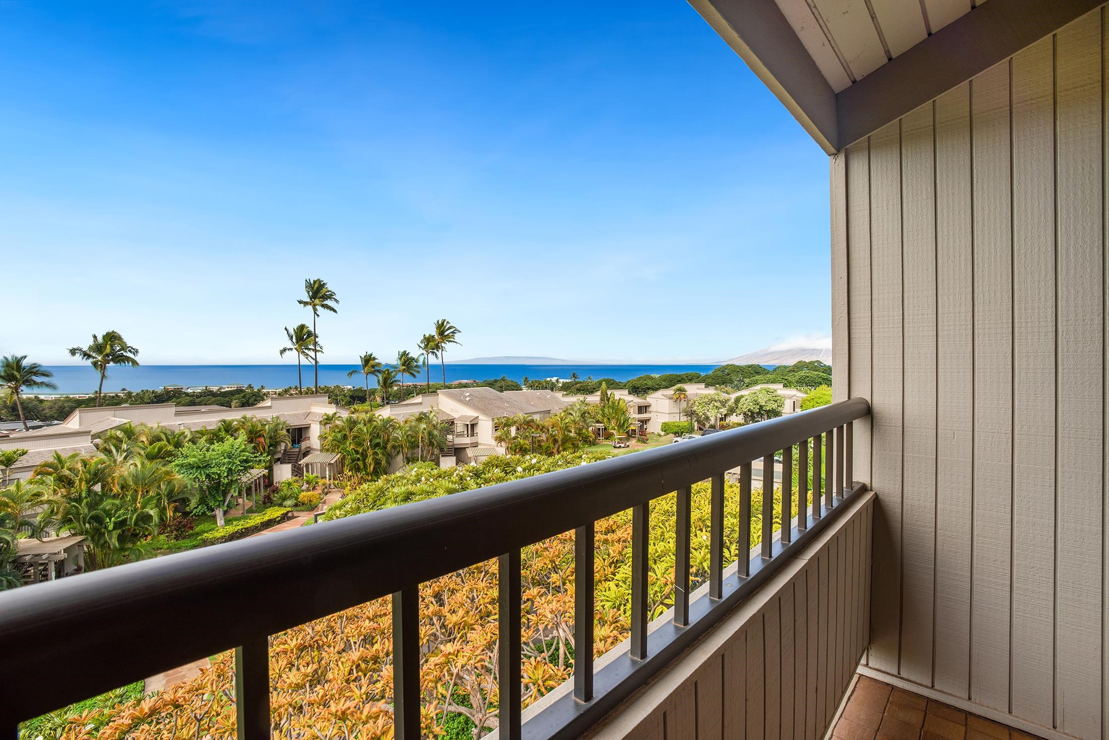 Wailea Ekolu condo # 408, Kihei, Hawaii - photo 17 of 33