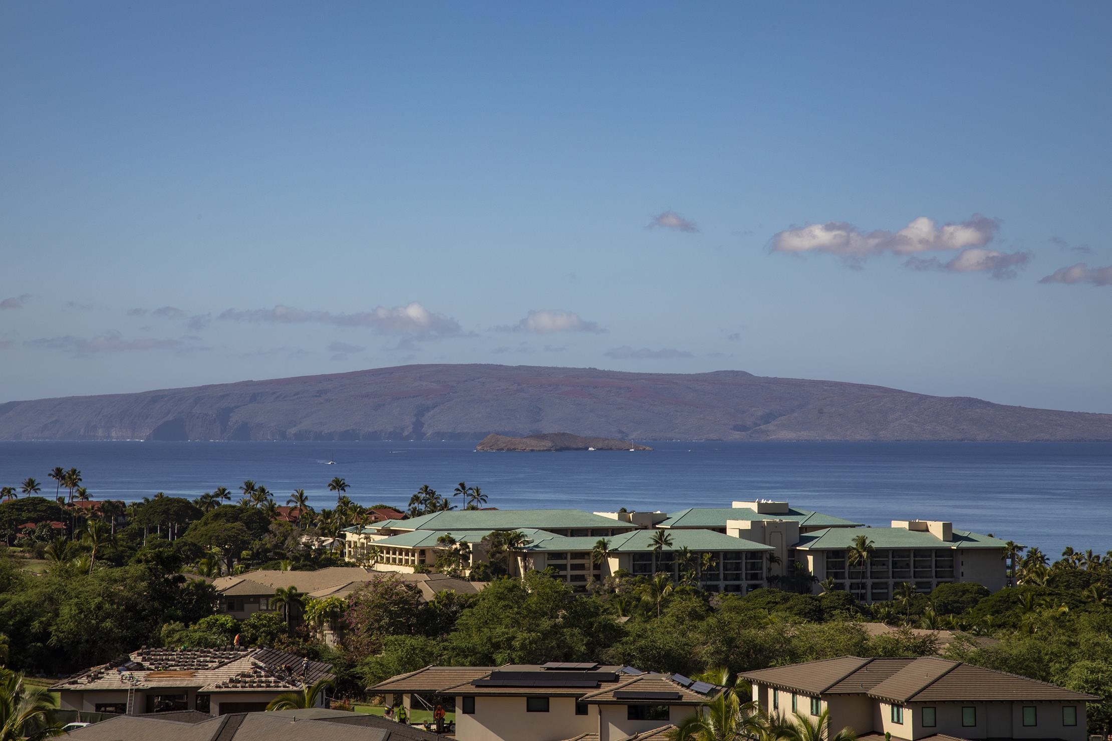 Wailea Ekolu condo # 408, Kihei, Hawaii - photo 19 of 33