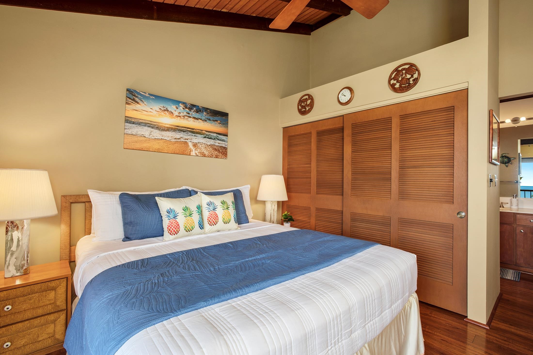 Wailea Ekolu condo # 408, Kihei, Hawaii - photo 20 of 33