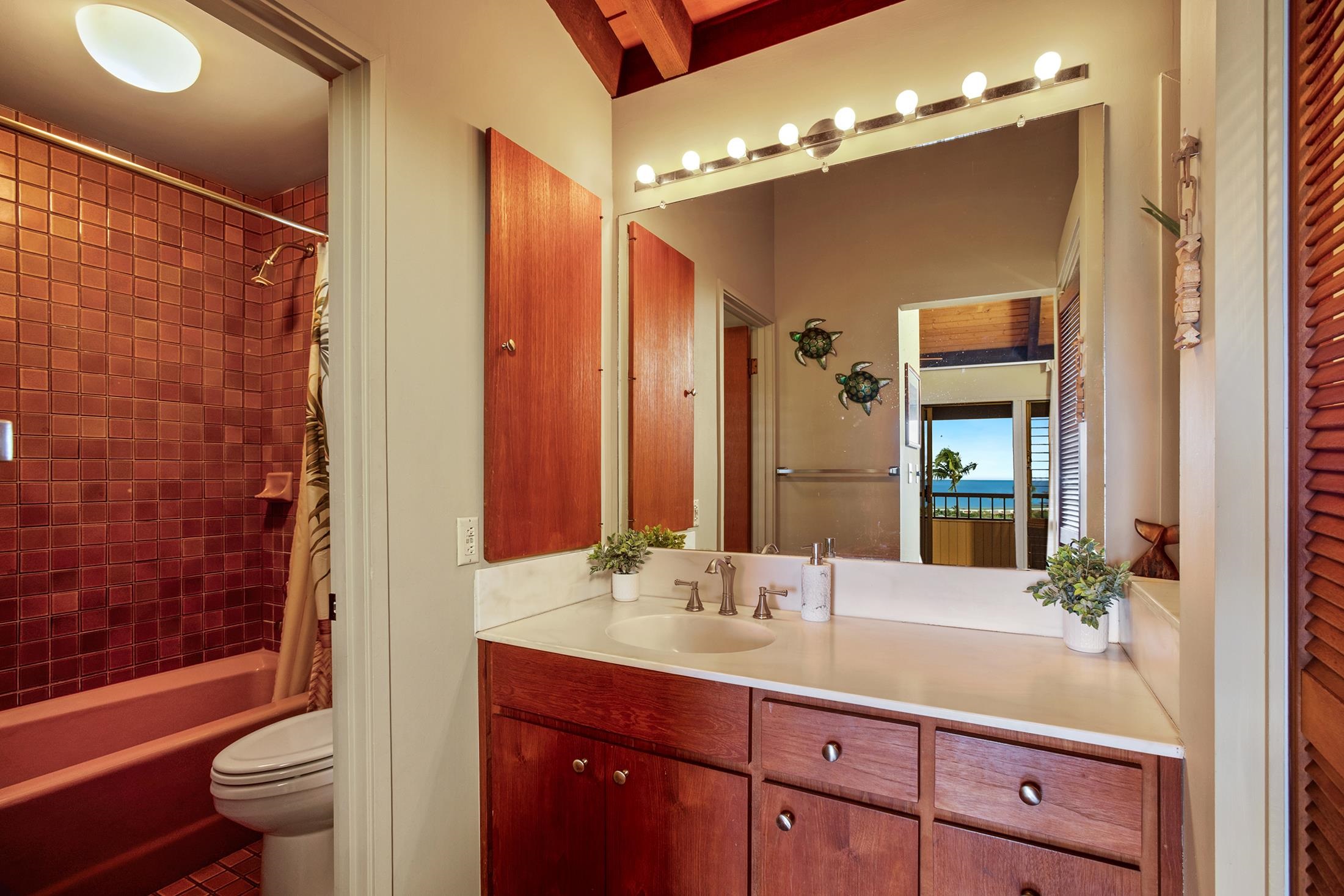 Wailea Ekolu condo # 408, Kihei, Hawaii - photo 21 of 33