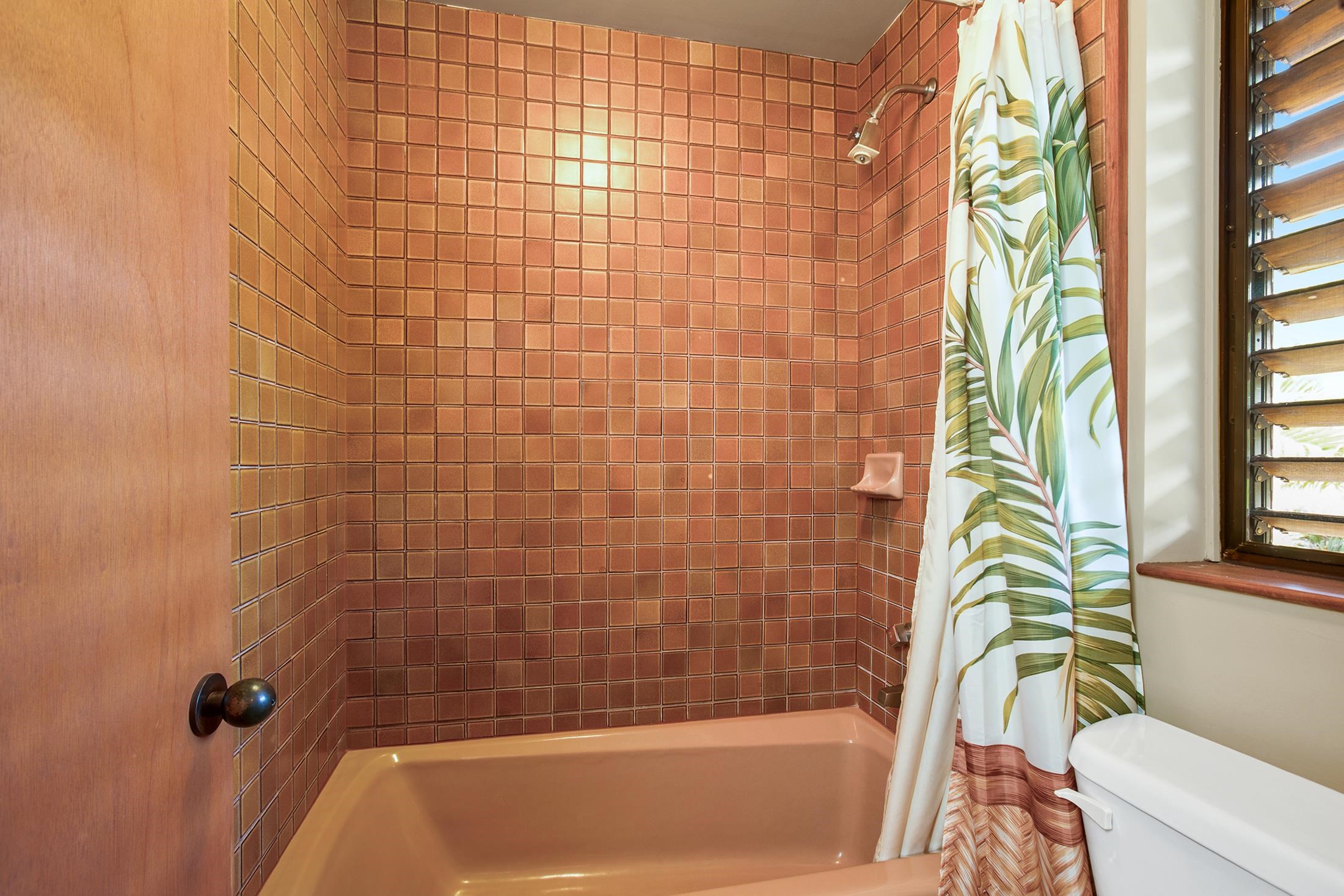 Wailea Ekolu condo # 408, Kihei, Hawaii - photo 22 of 33