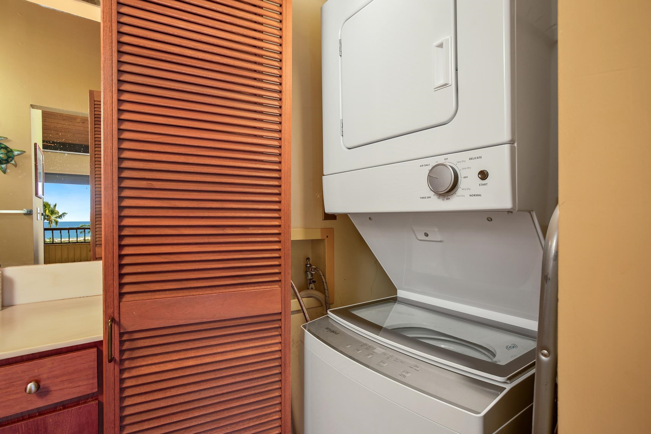 Wailea Ekolu condo # 408, Kihei, Hawaii - photo 23 of 33