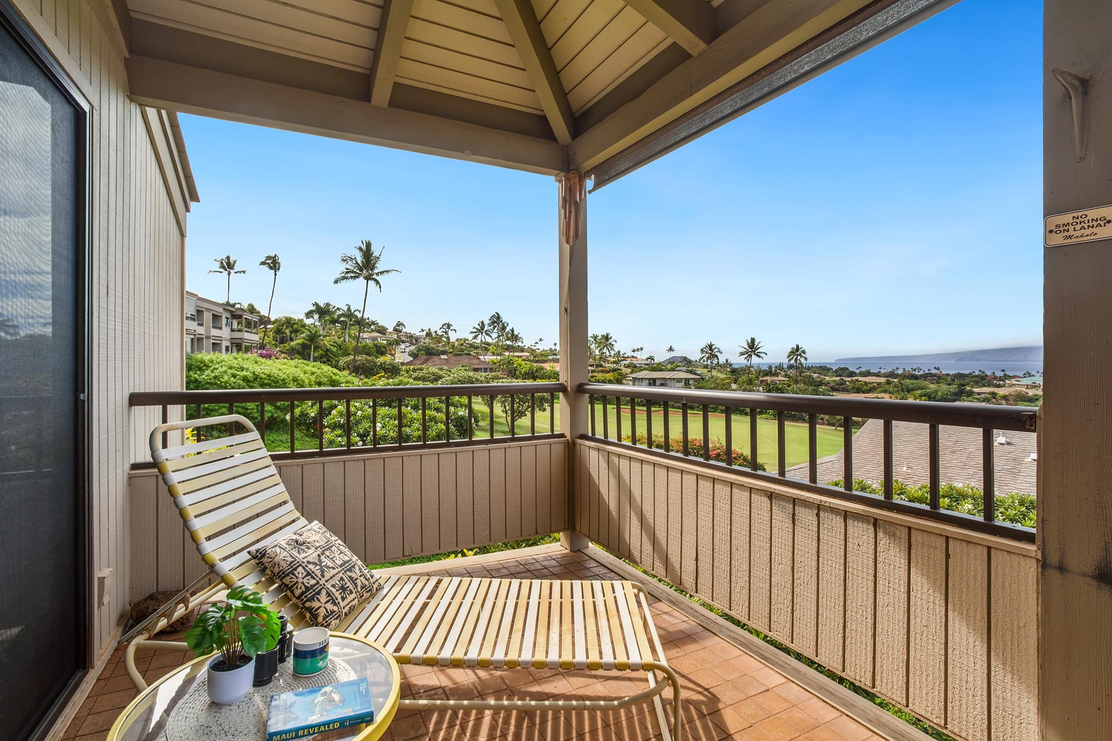 Wailea Ekolu condo # 408, Kihei, Hawaii - photo 26 of 33
