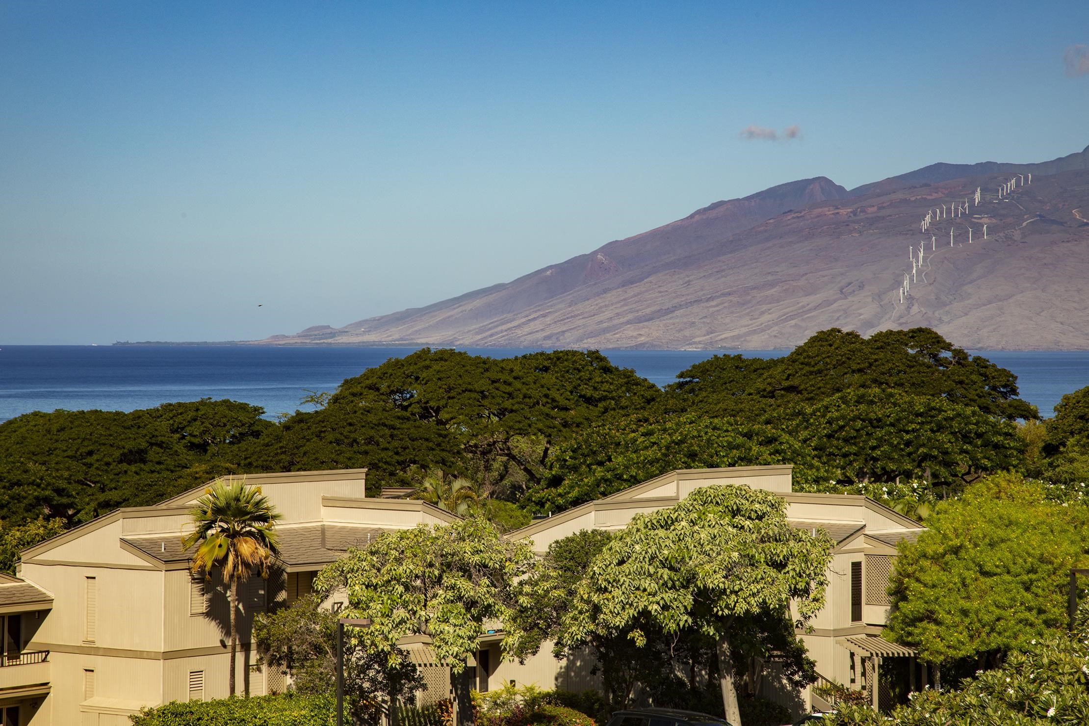 Wailea Ekolu condo # 408, Kihei, Hawaii - photo 6 of 33