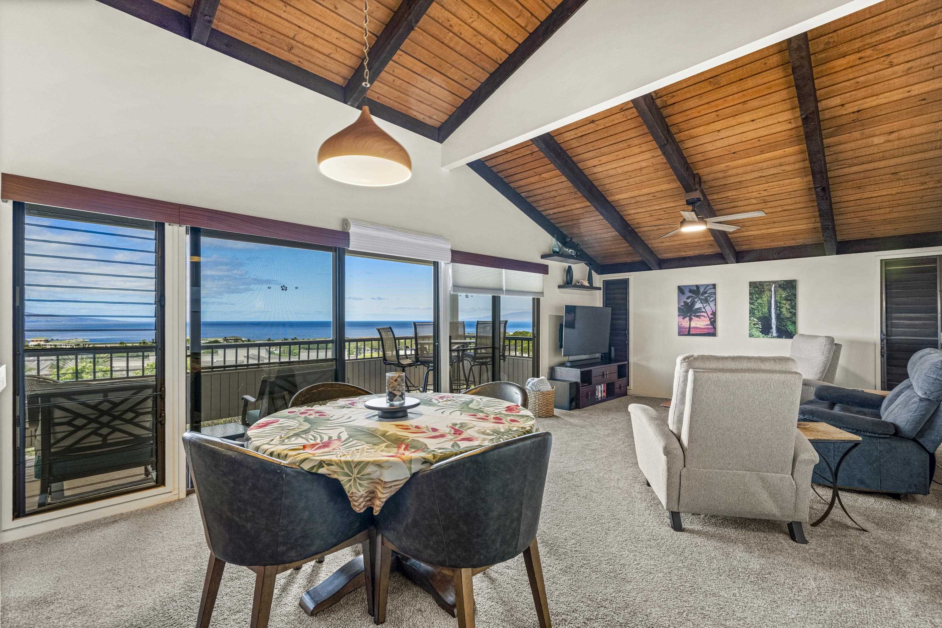 Wailea Ekolu condo # 506, Kihei, Hawaii - photo 2 of 29