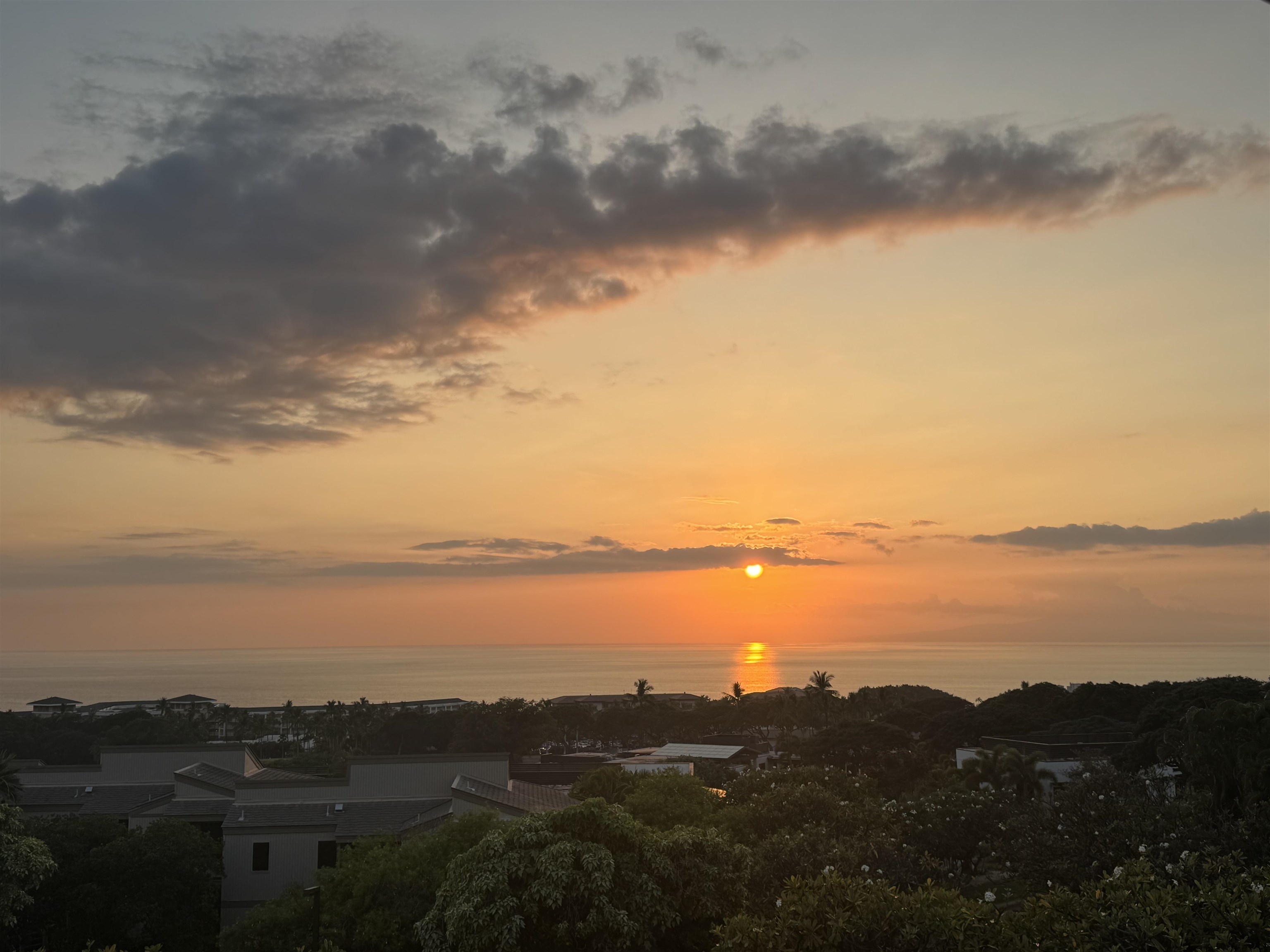 Wailea Ekolu condo # 506, Kihei, Hawaii - photo 12 of 29