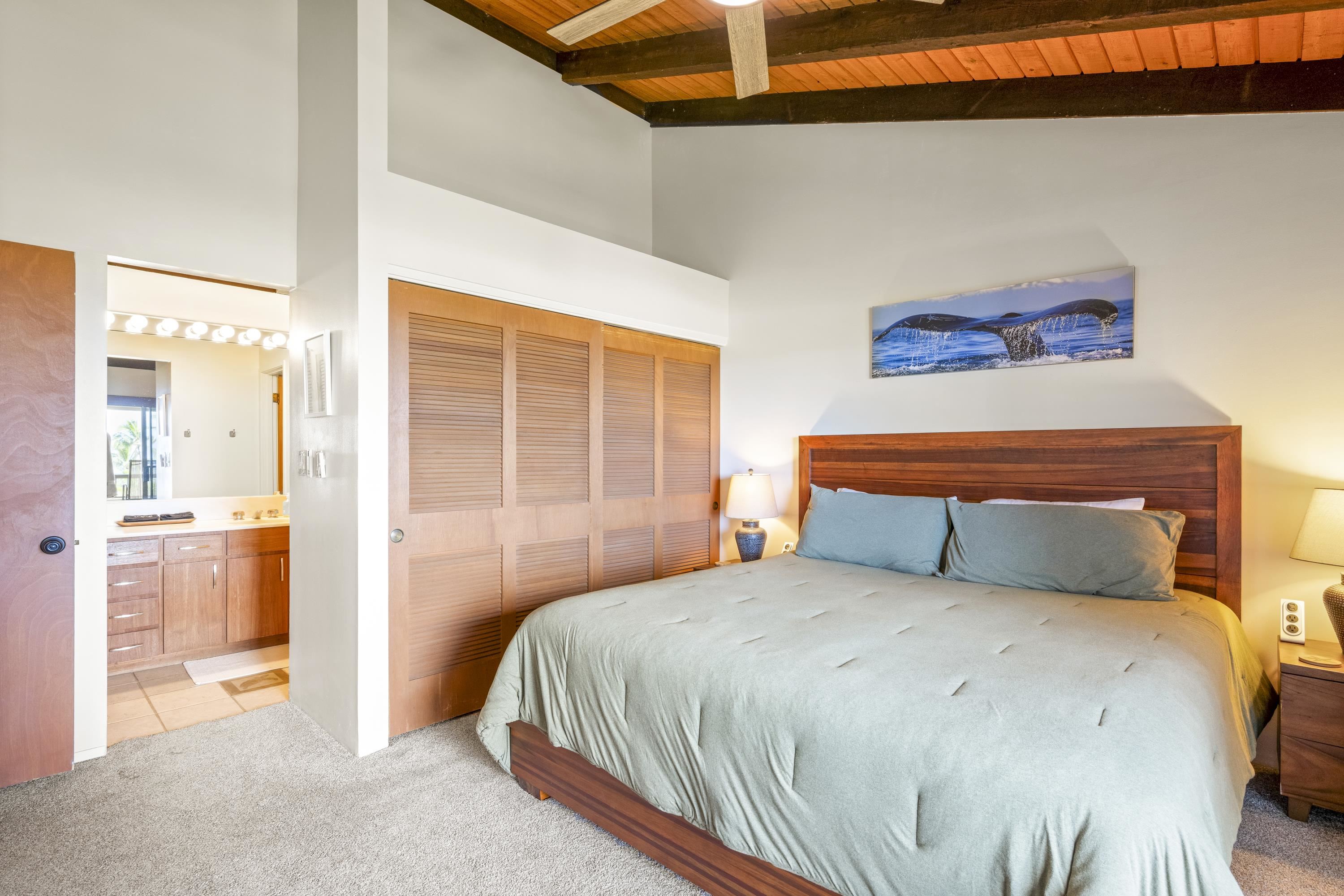 Wailea Ekolu condo # 506, Kihei, Hawaii - photo 14 of 29