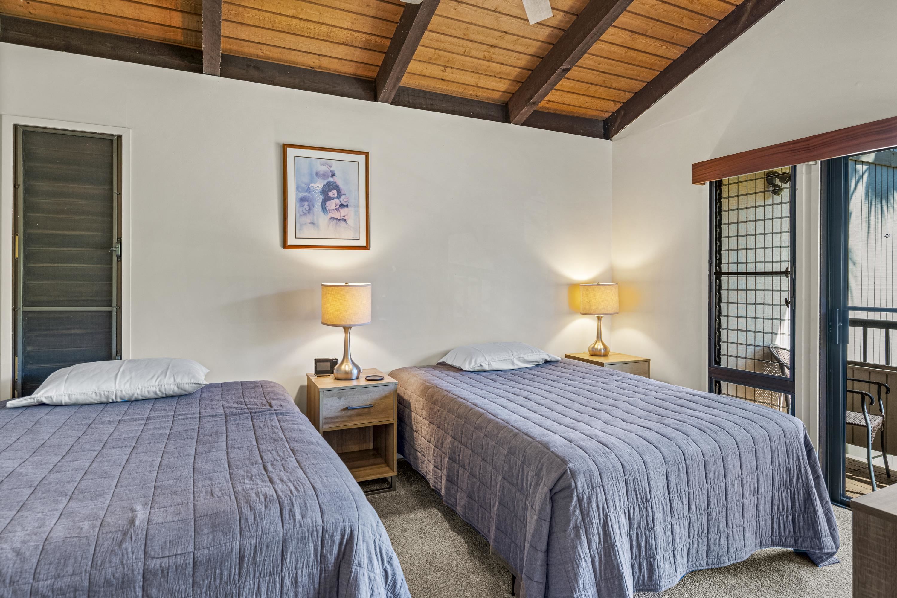 Wailea Ekolu condo # 506, Kihei, Hawaii - photo 15 of 29