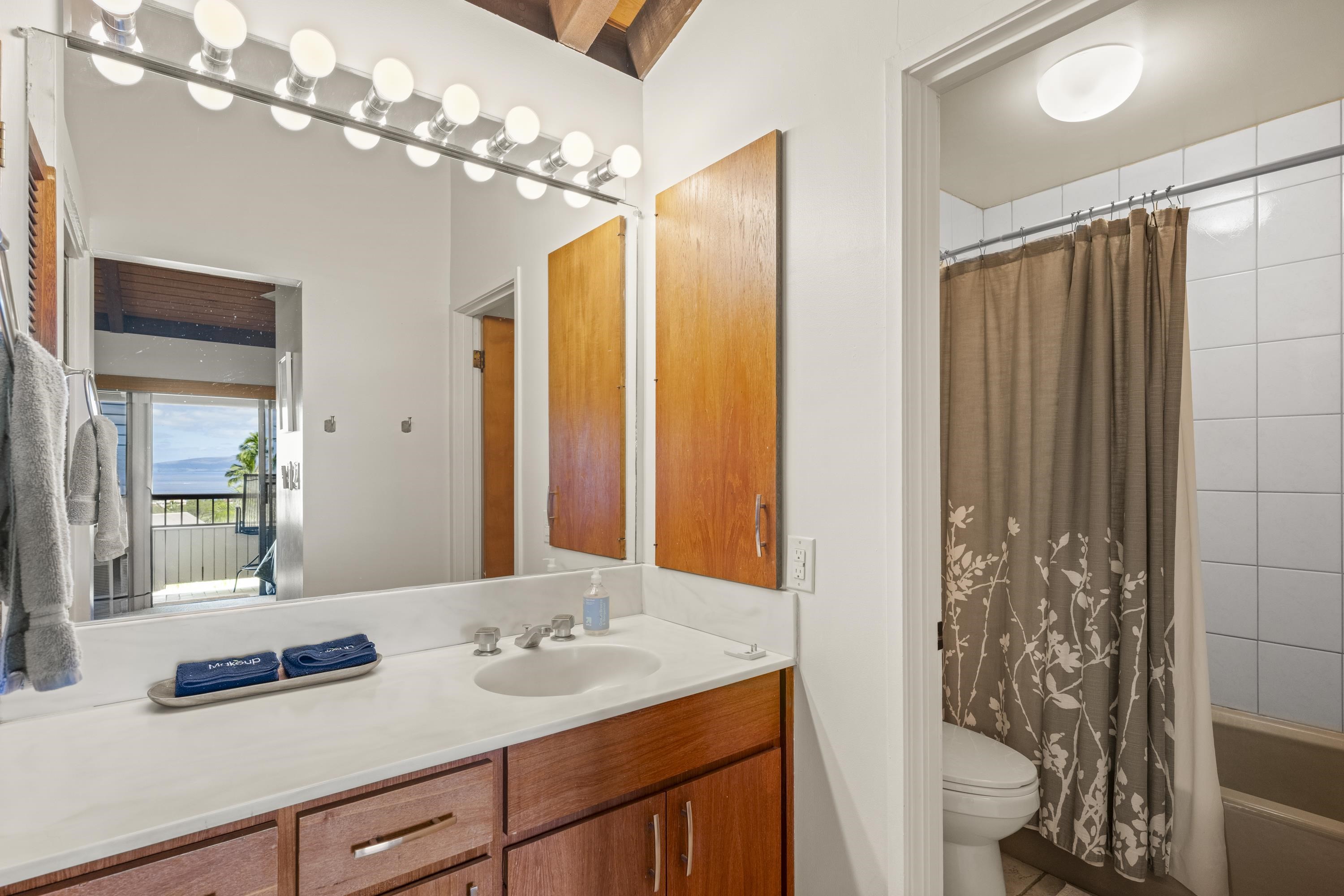 Wailea Ekolu condo # 506, Kihei, Hawaii - photo 16 of 29