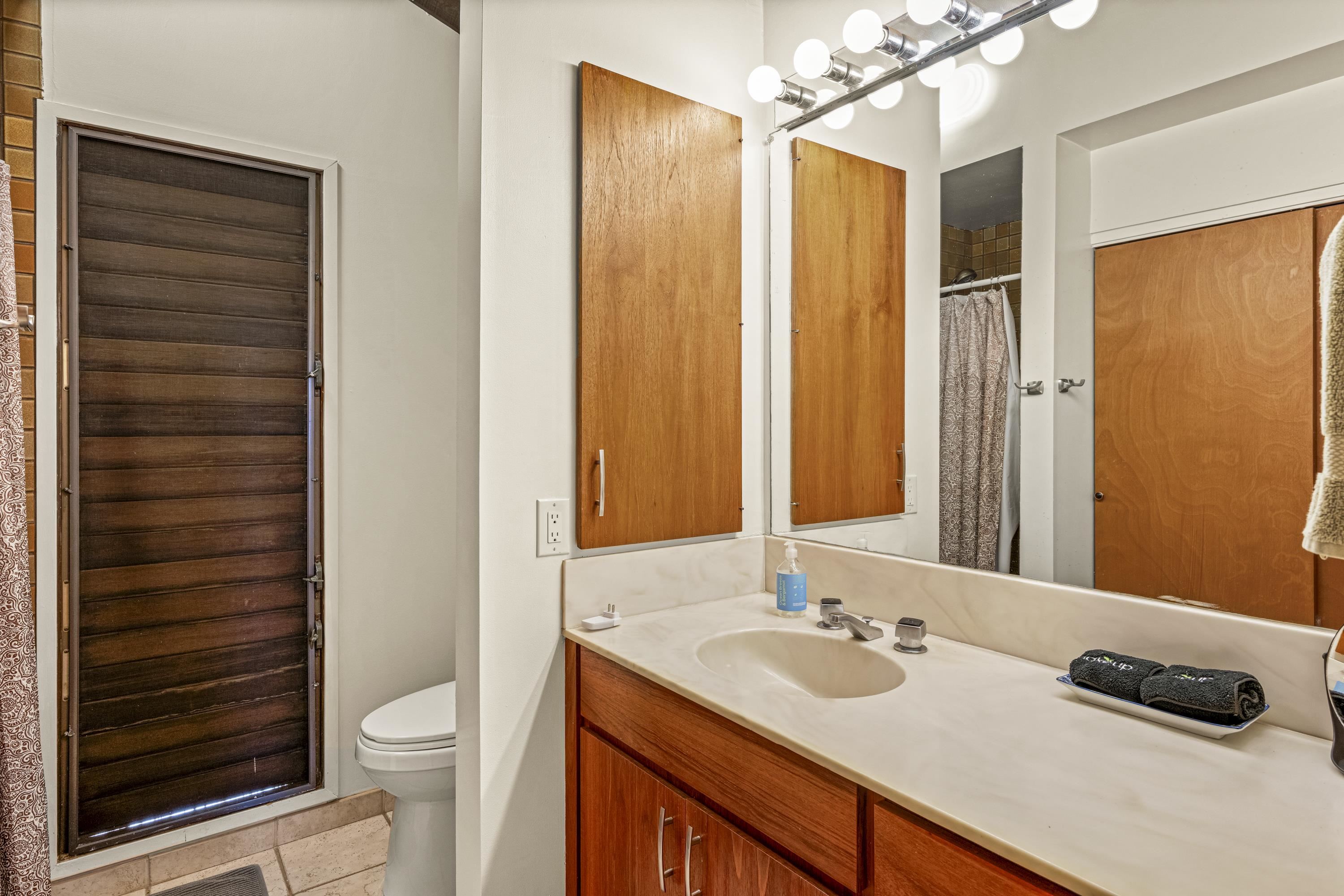 Wailea Ekolu condo # 506, Kihei, Hawaii - photo 17 of 29