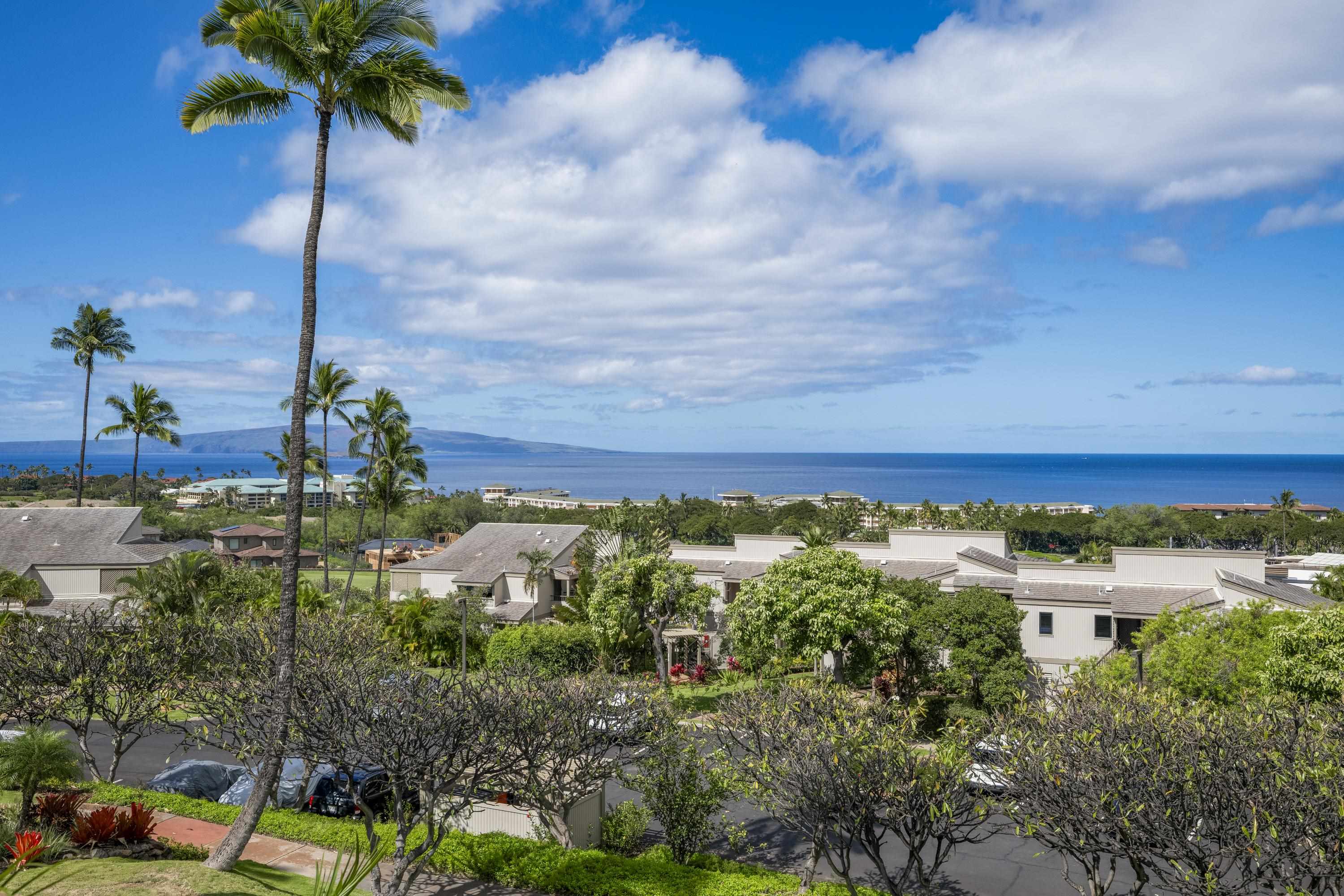 Wailea Ekolu condo # 506, Kihei, Hawaii - photo 18 of 29