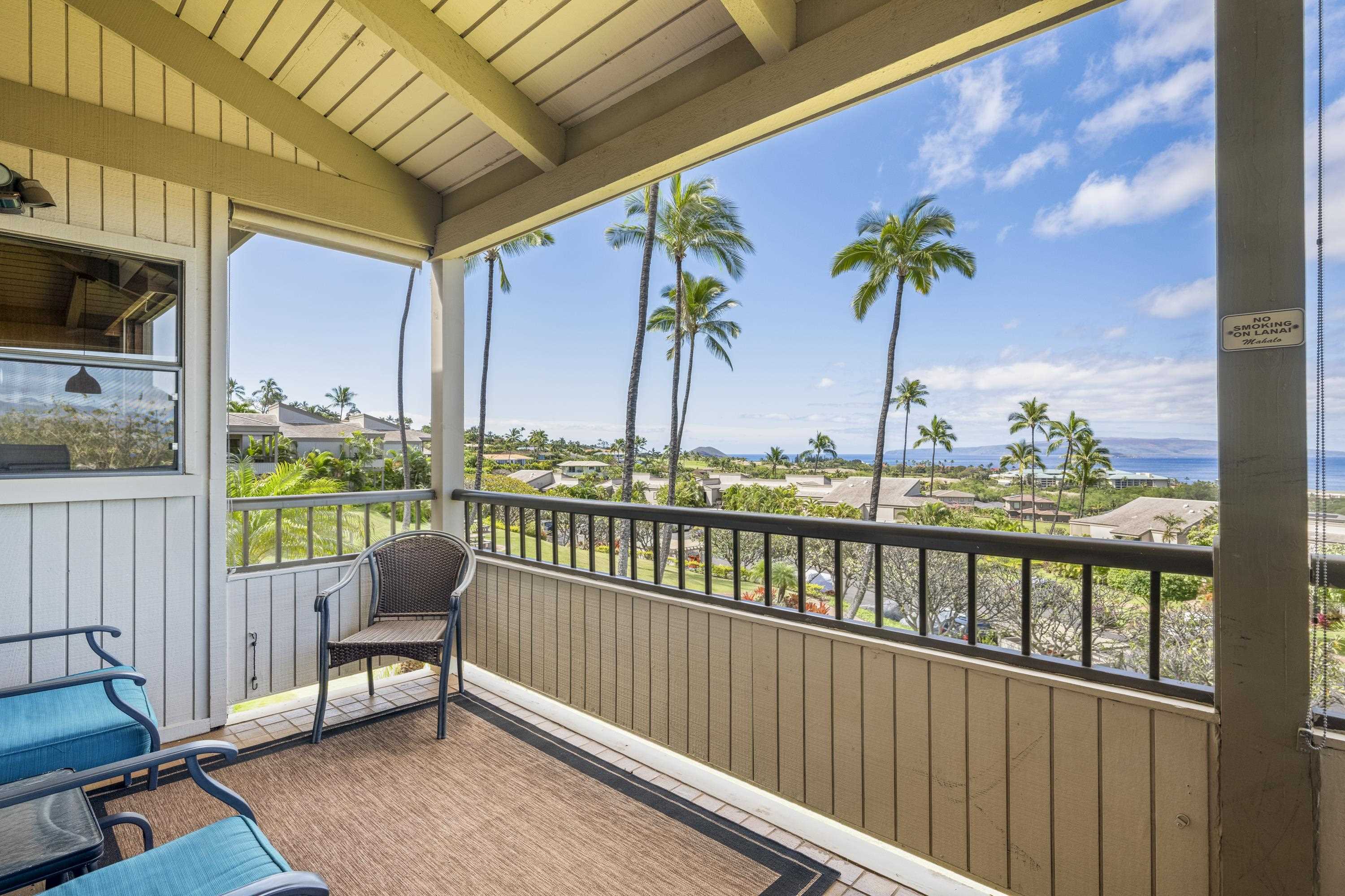 Wailea Ekolu condo # 506, Kihei, Hawaii - photo 20 of 29