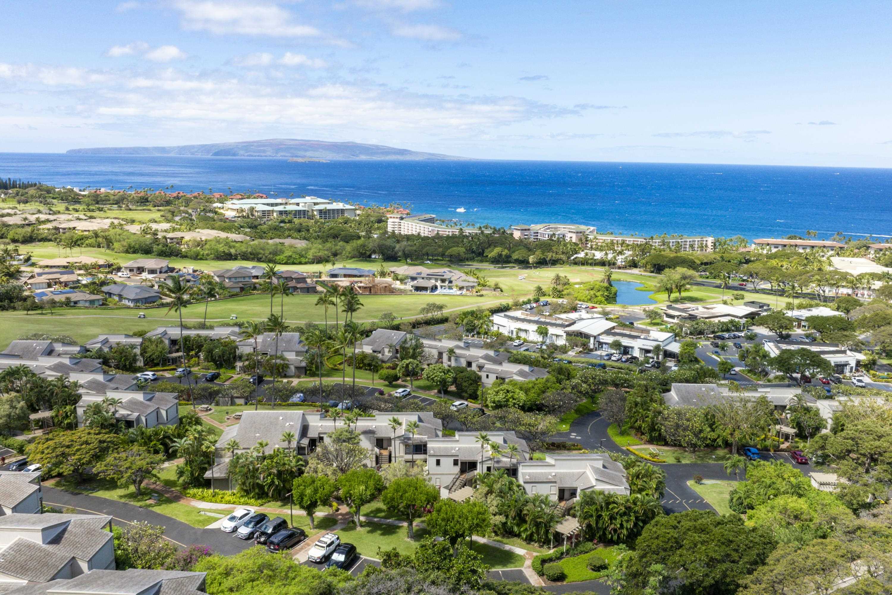 Wailea Ekolu condo # 506, Kihei, Hawaii - photo 23 of 29