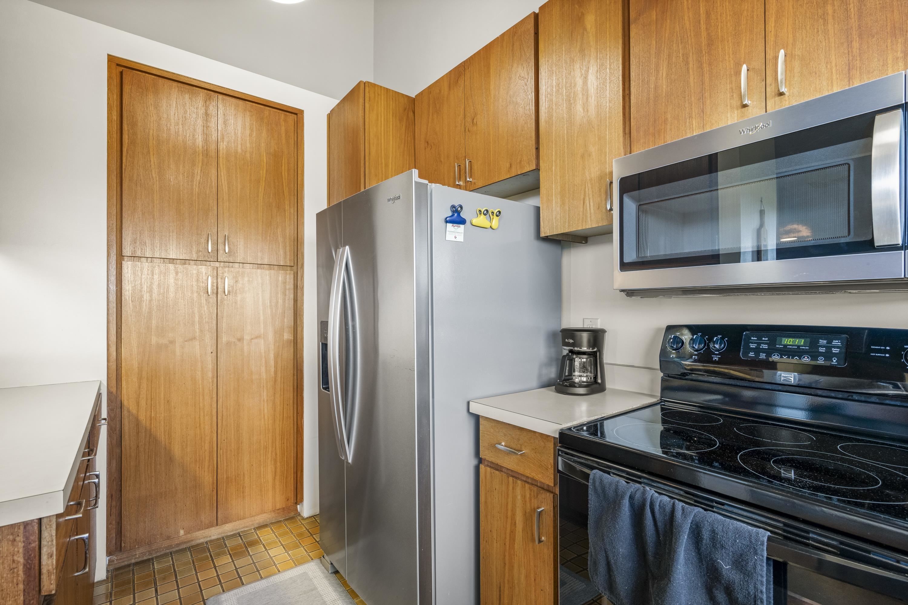 Wailea Ekolu condo # 506, Kihei, Hawaii - photo 4 of 29