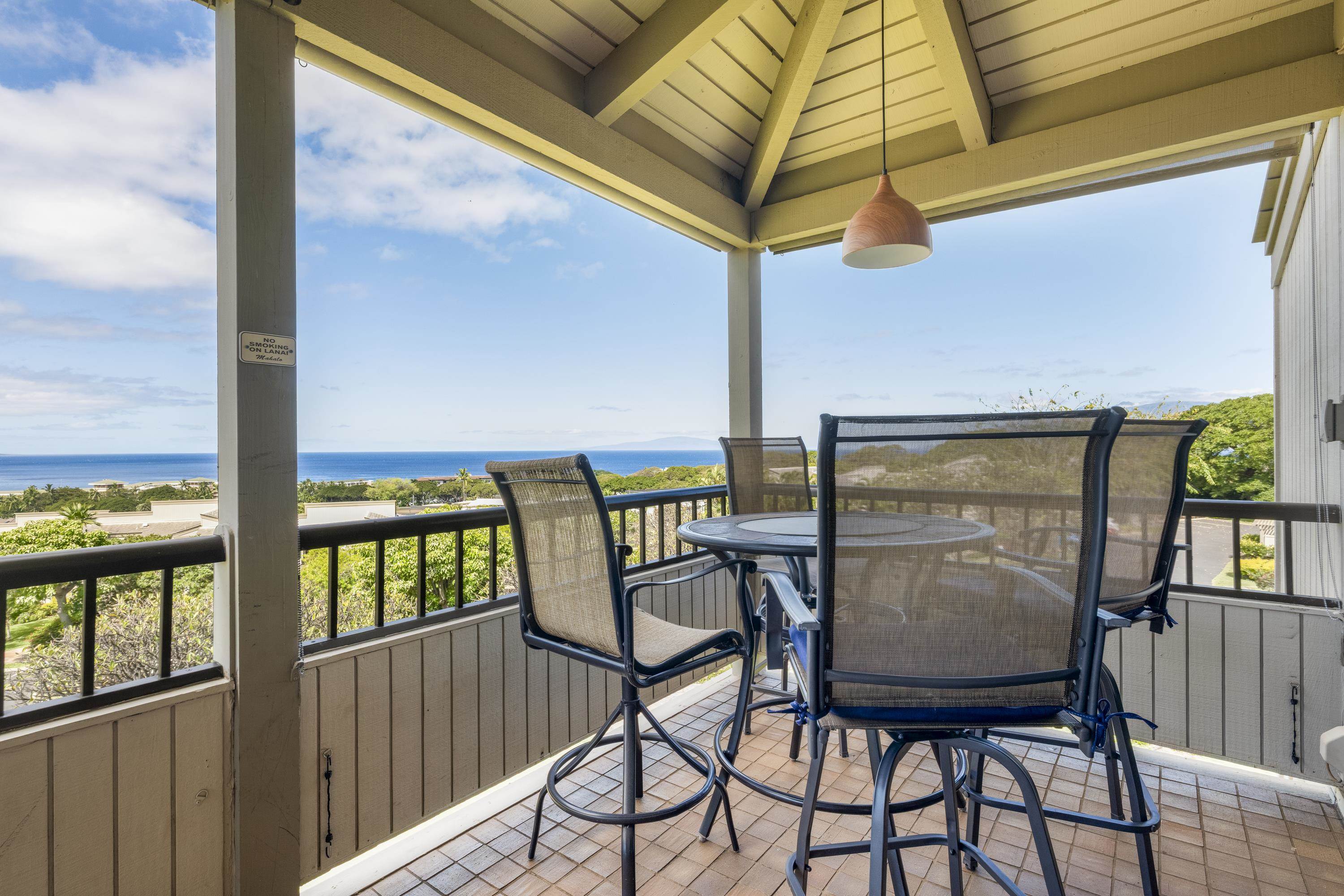 Wailea Ekolu condo # 506, Kihei, Hawaii - photo 8 of 29