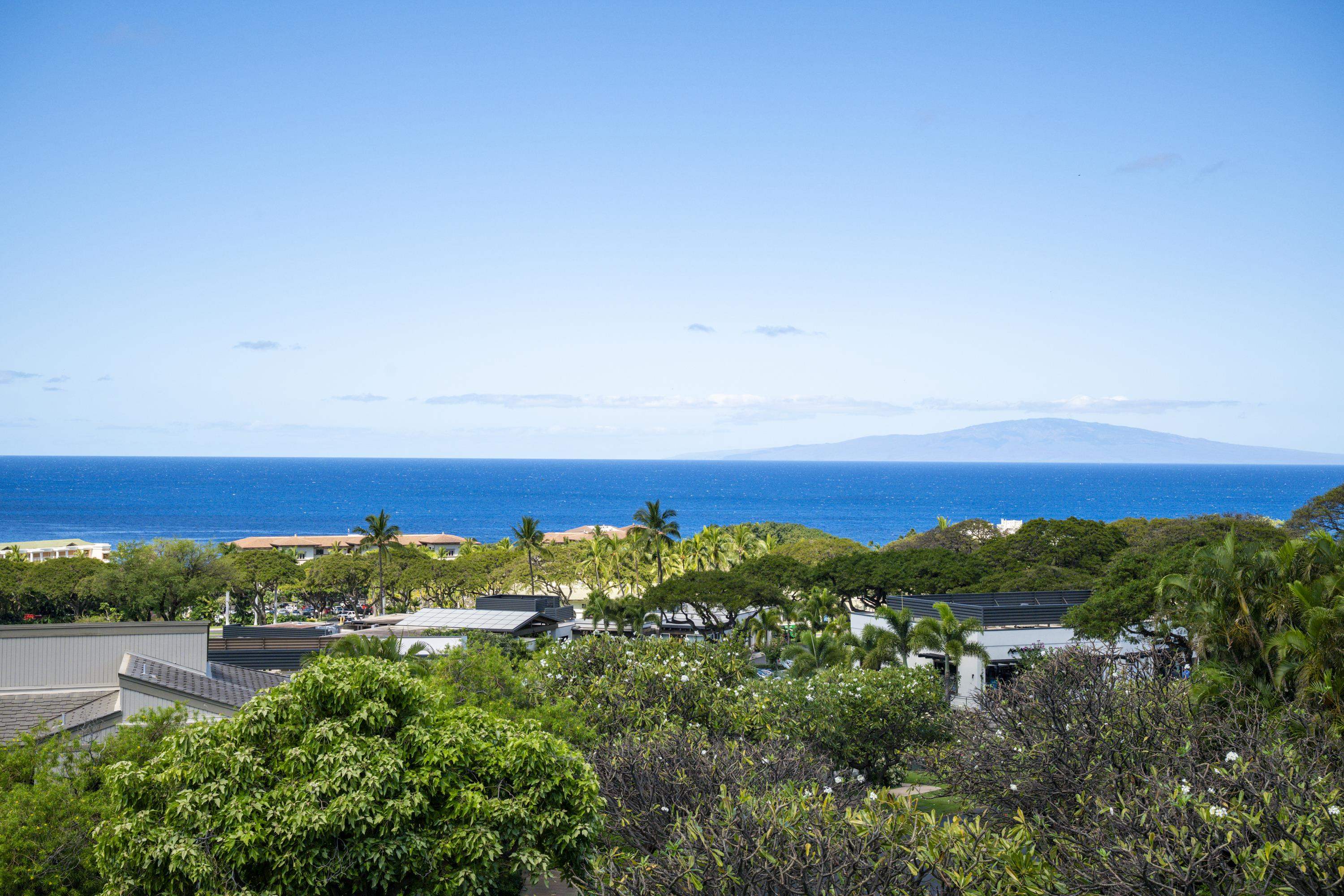 Wailea Ekolu condo # 506, Kihei, Hawaii - photo 10 of 29